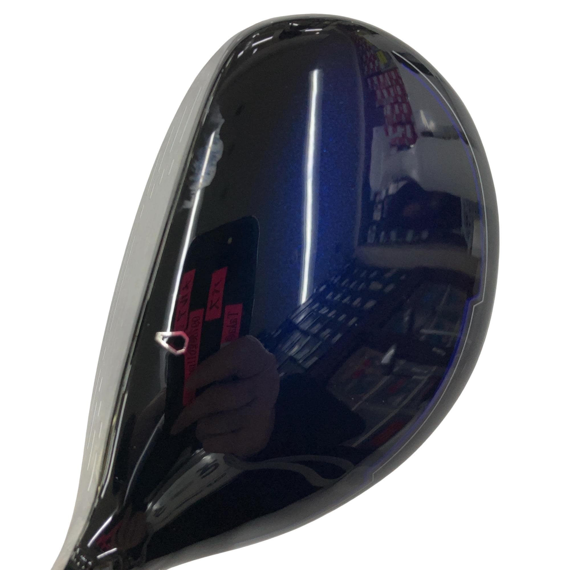 �������������@�c�q�h�u�d�r�s�`�q�@�t�U�@���f�B�[�X