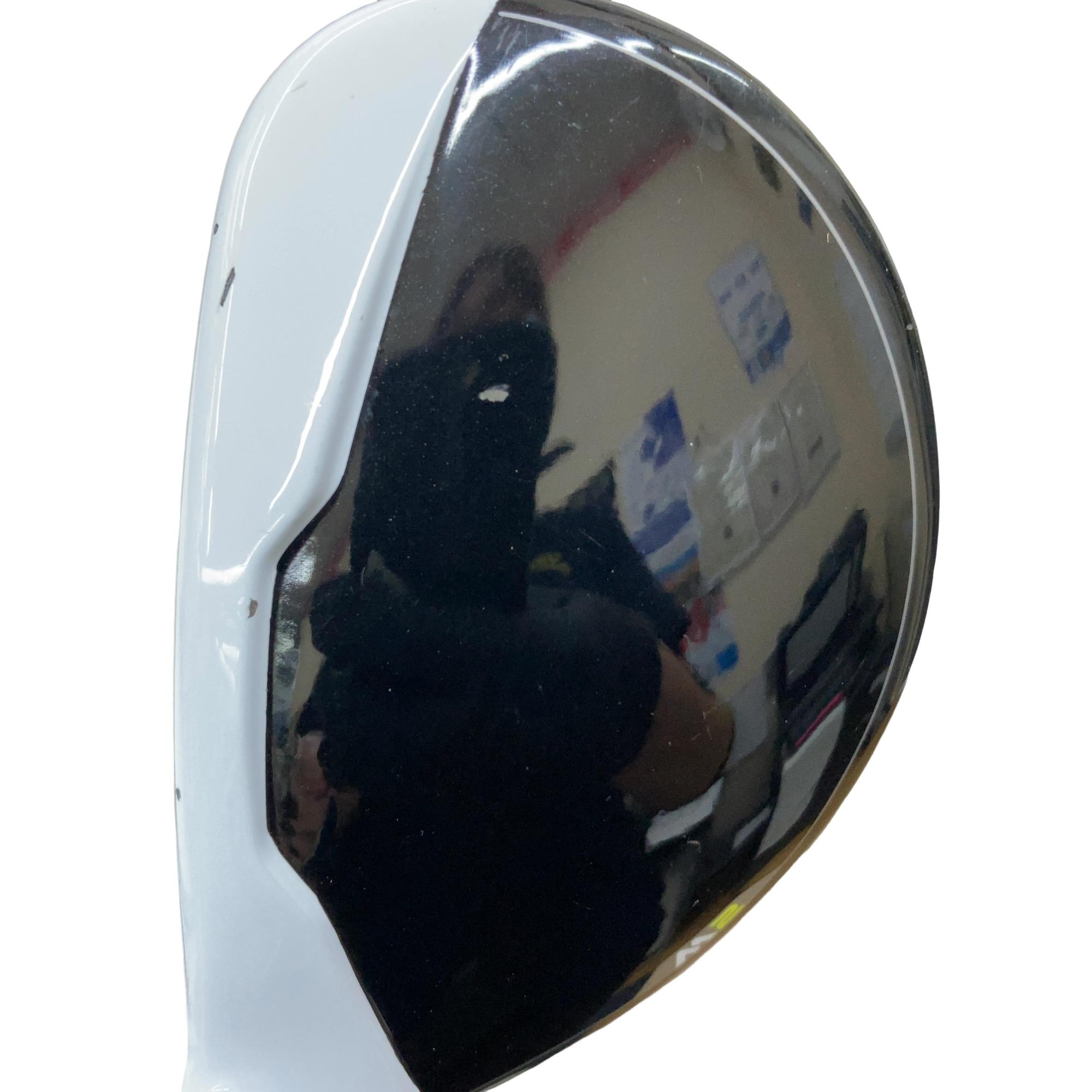 �l�Q�i�Q�O�P�V�j�@�t�S�@�t�r�`