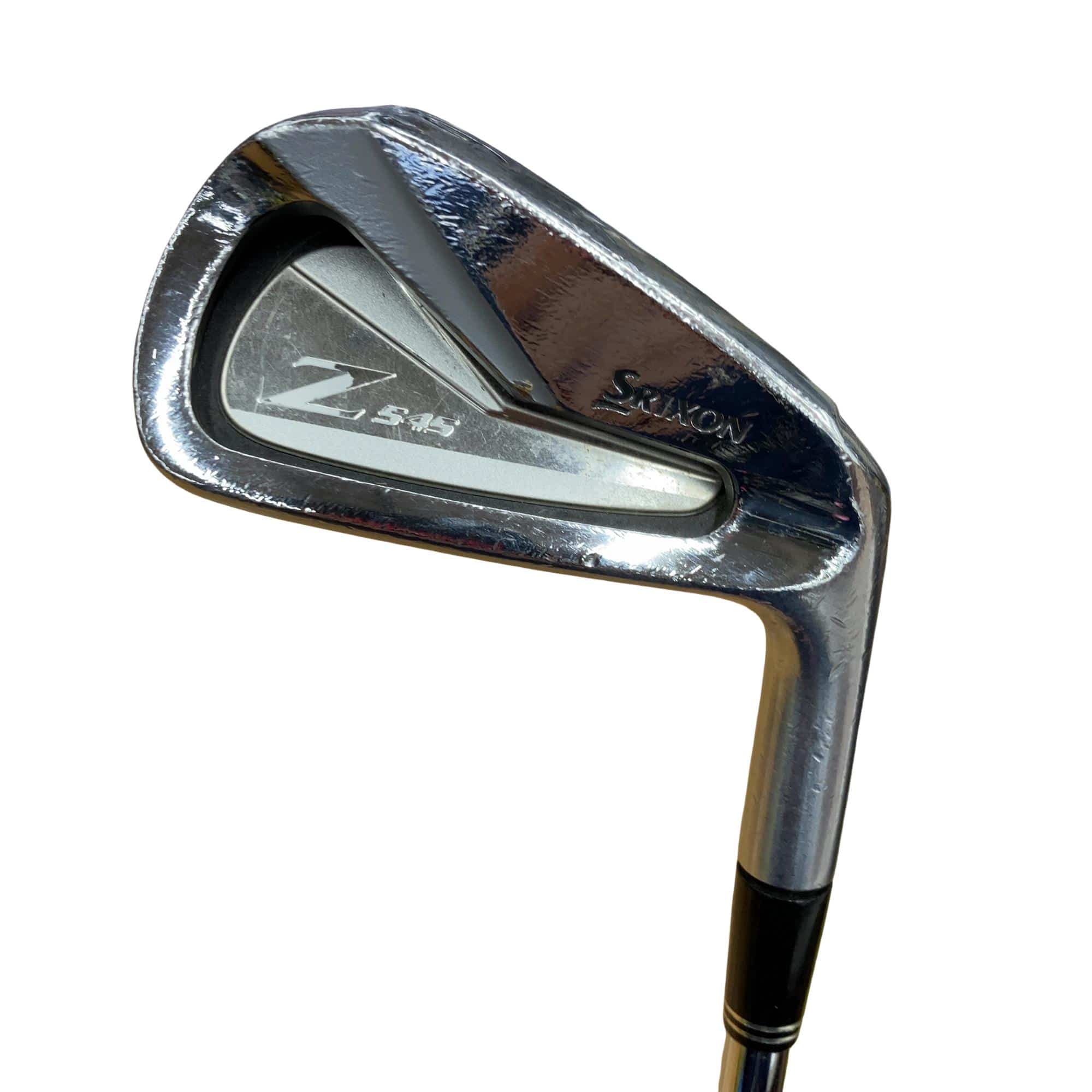 �r�q�h�w�n�m�@�y�T�S�T�@�@�U�r�i���{���F�U�{�Z�b�g�j