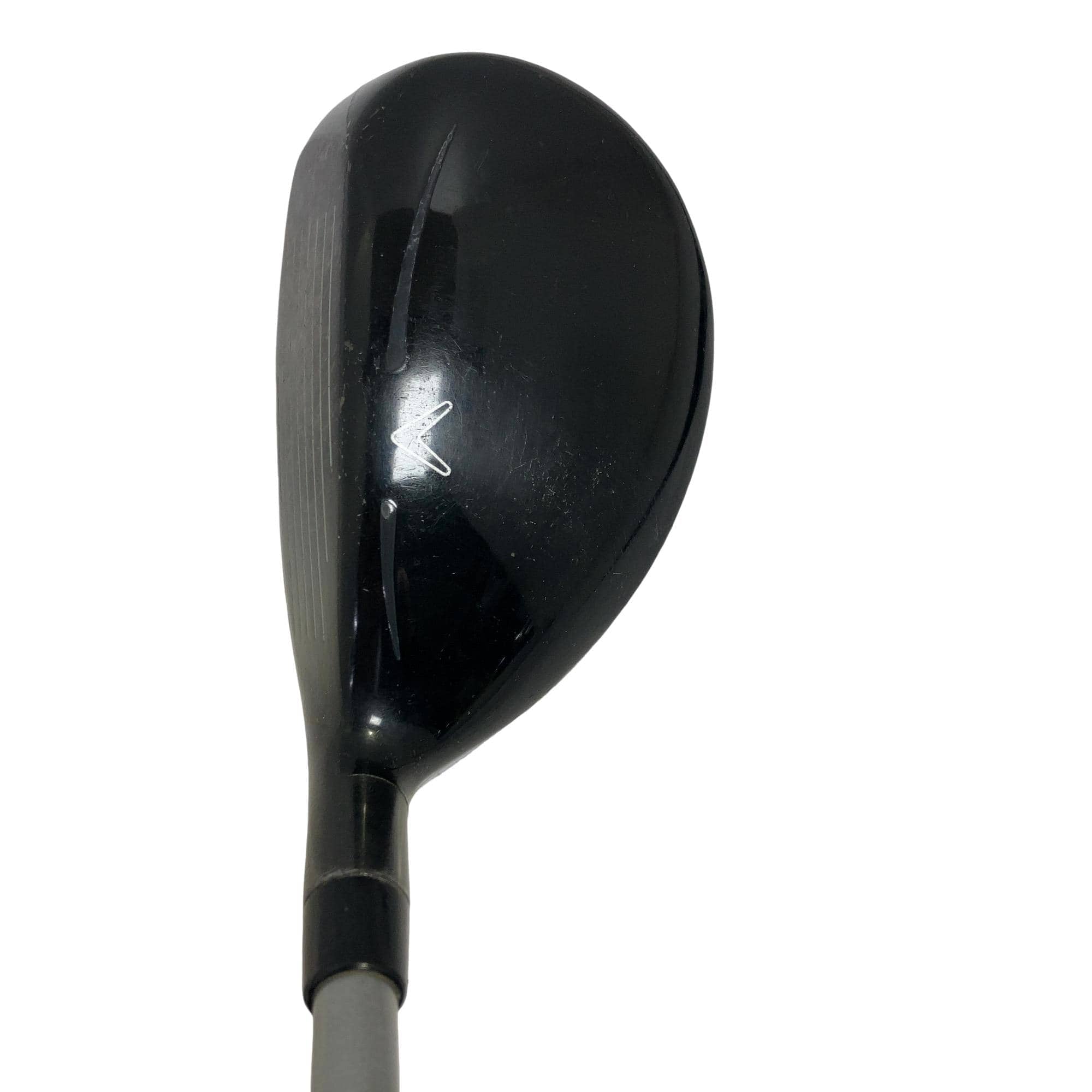 �q�n�f�t�d�@�r�s�`�q�@�t�S