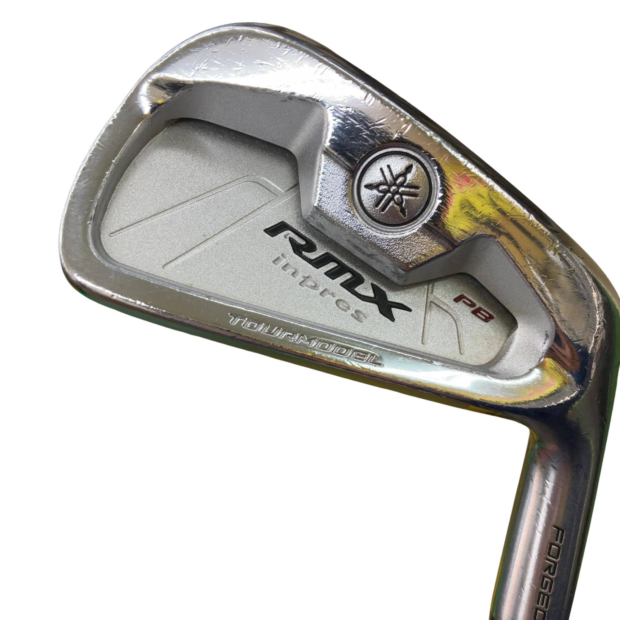 �������������@�q�l�w�@�s�n�t�q�l�n�c�d�k�@�o�a�i�Q�O�P�T�j�@�U�r�i���{���F�U�{�Z�b�g�j