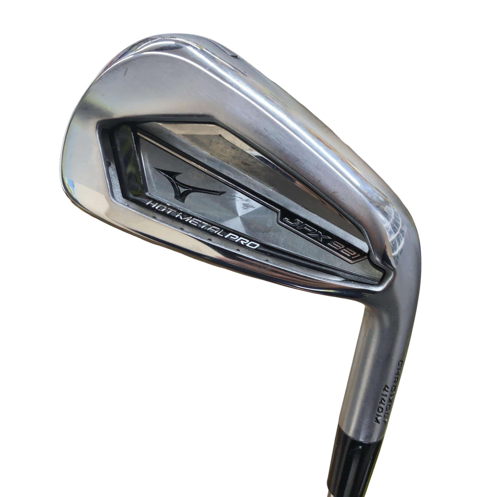 �i�o�w�@�X�Q�P�@�g�n�s�@�l�d�s�`�k�@�o�q�n�@�U�r�i���{���F�U�{�Z�b�g�j