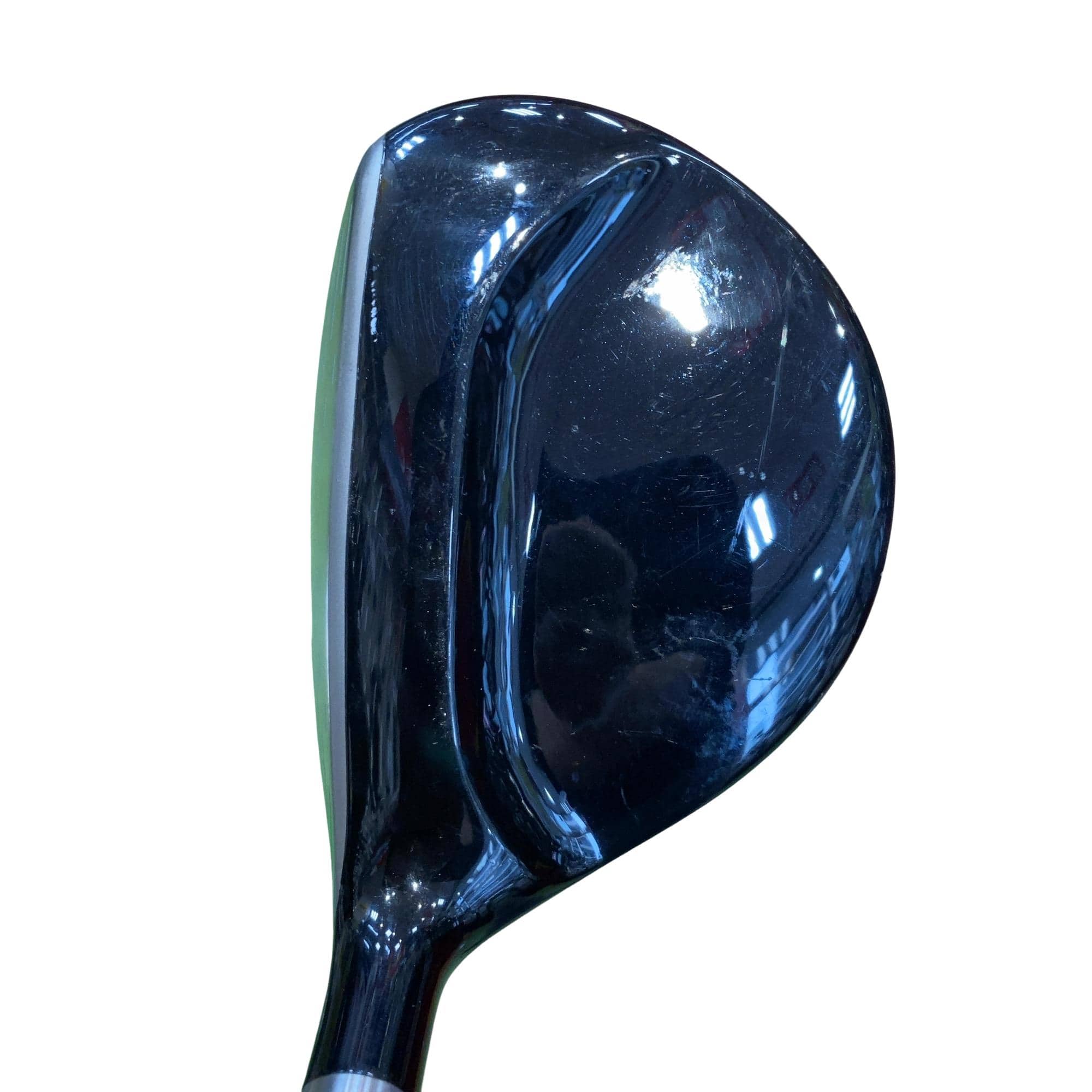 �r�t�q�d�@�c�c�@�T�v