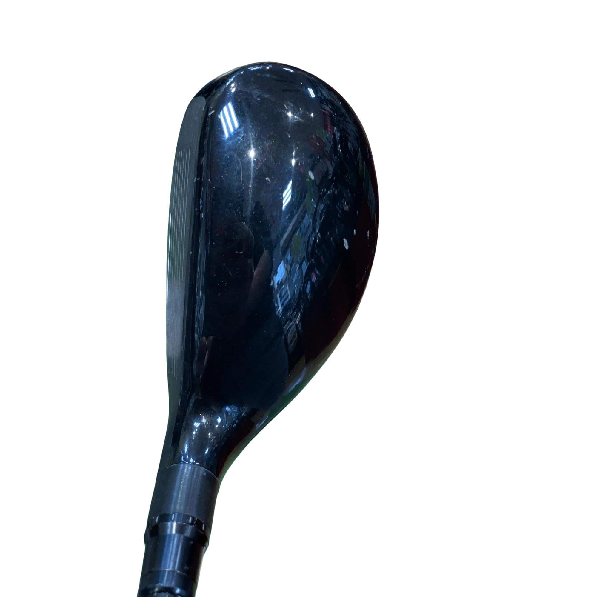 �l�P�i�Q�O�P�V�j�@�t�R