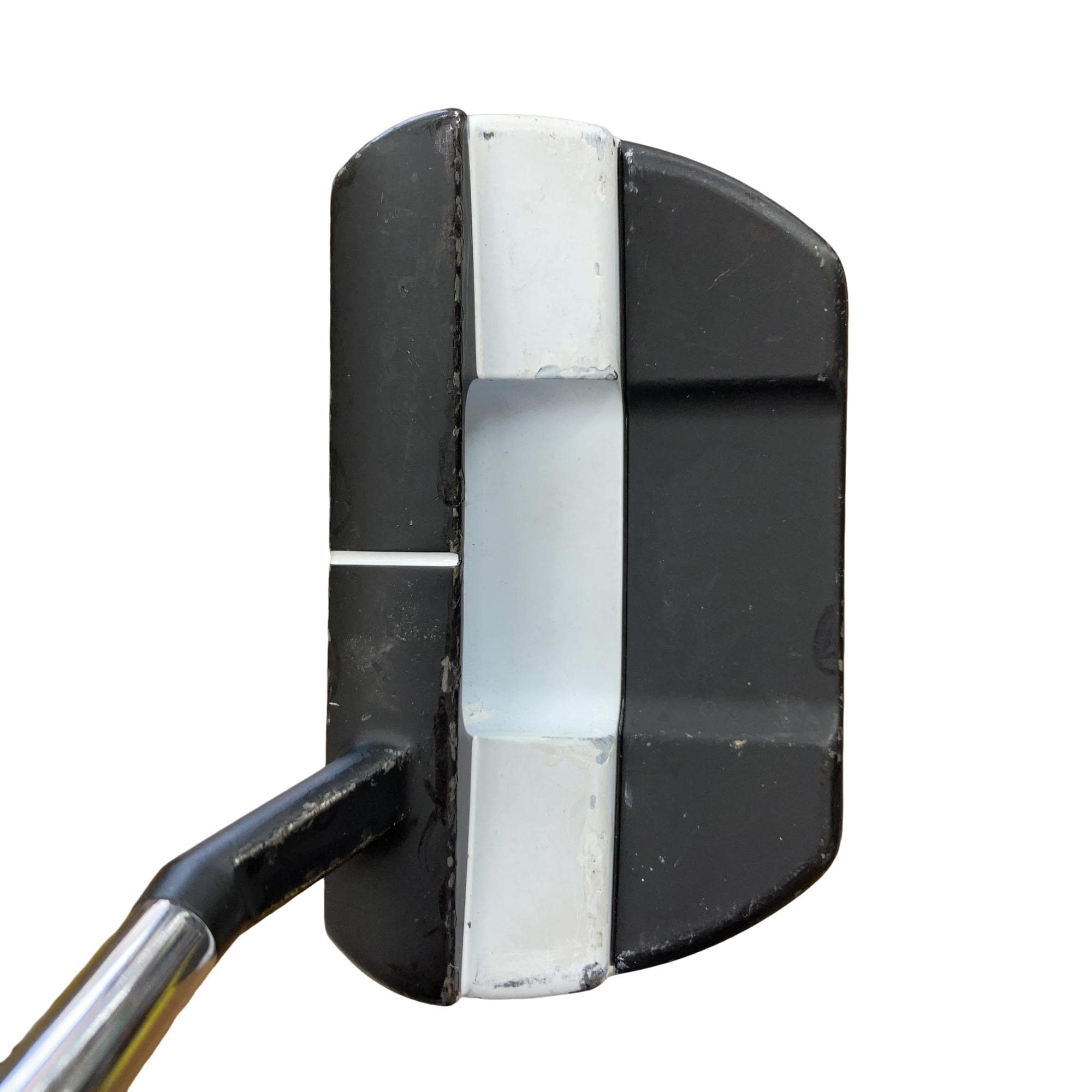 �v�g�h�s�d�@�g�n�s�@�u�d�q�r�`�@�s�g�q�d�d�@�s�@�R�S�C���`