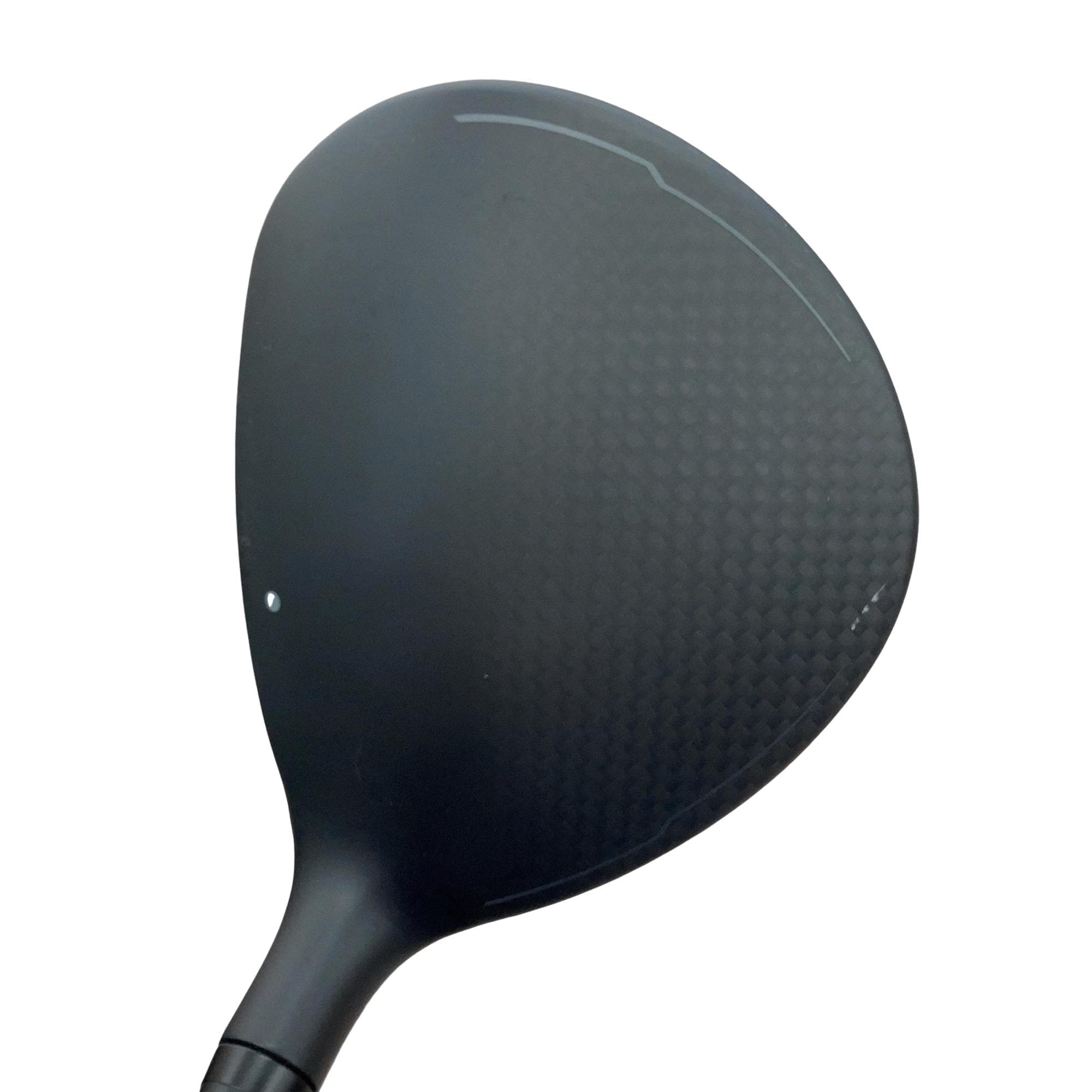 �f�S�S�O�@�l�`�w�@�R�v