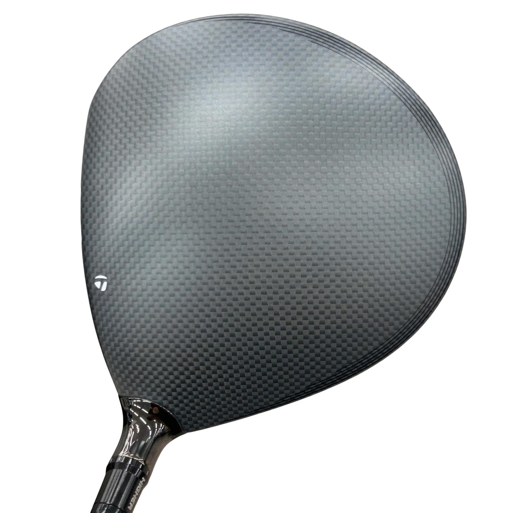 �p���R�T�@�@�X°