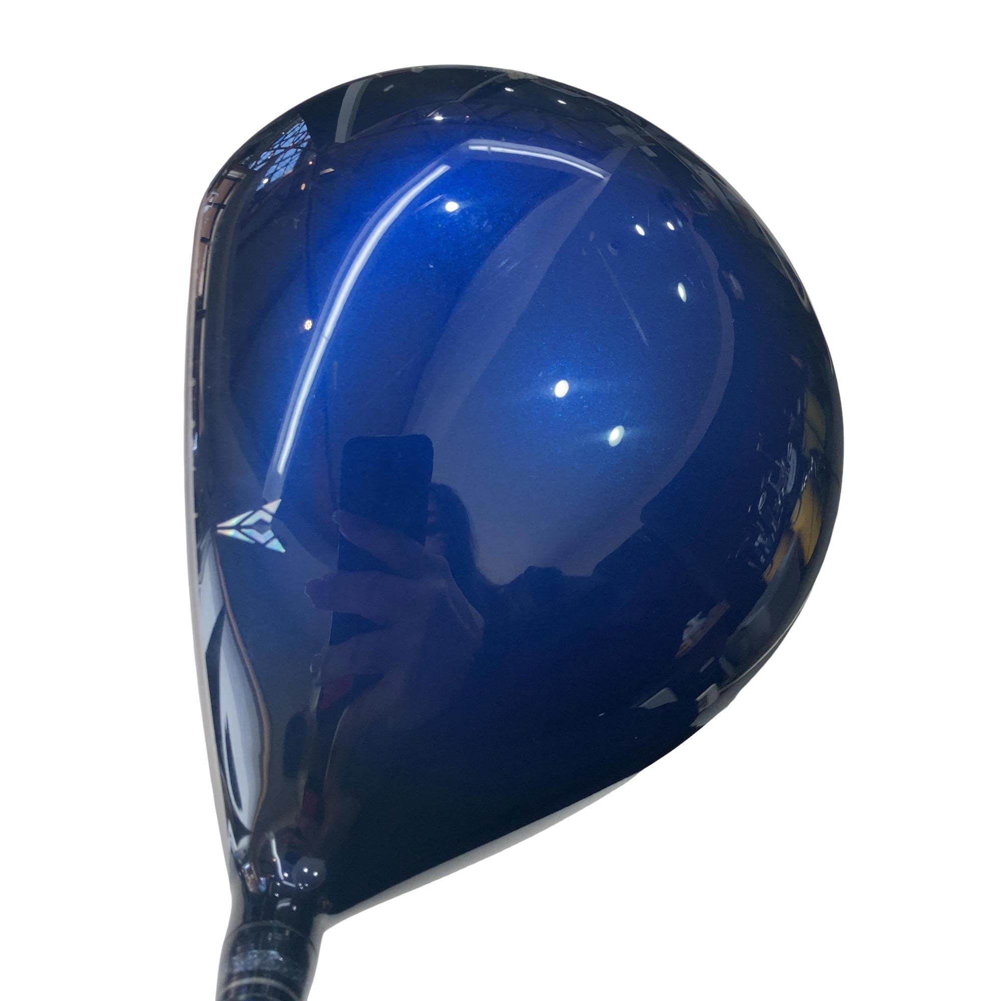 �w�w�h�n�i�Q�O�Q�O�j�@�P�O�D�T°