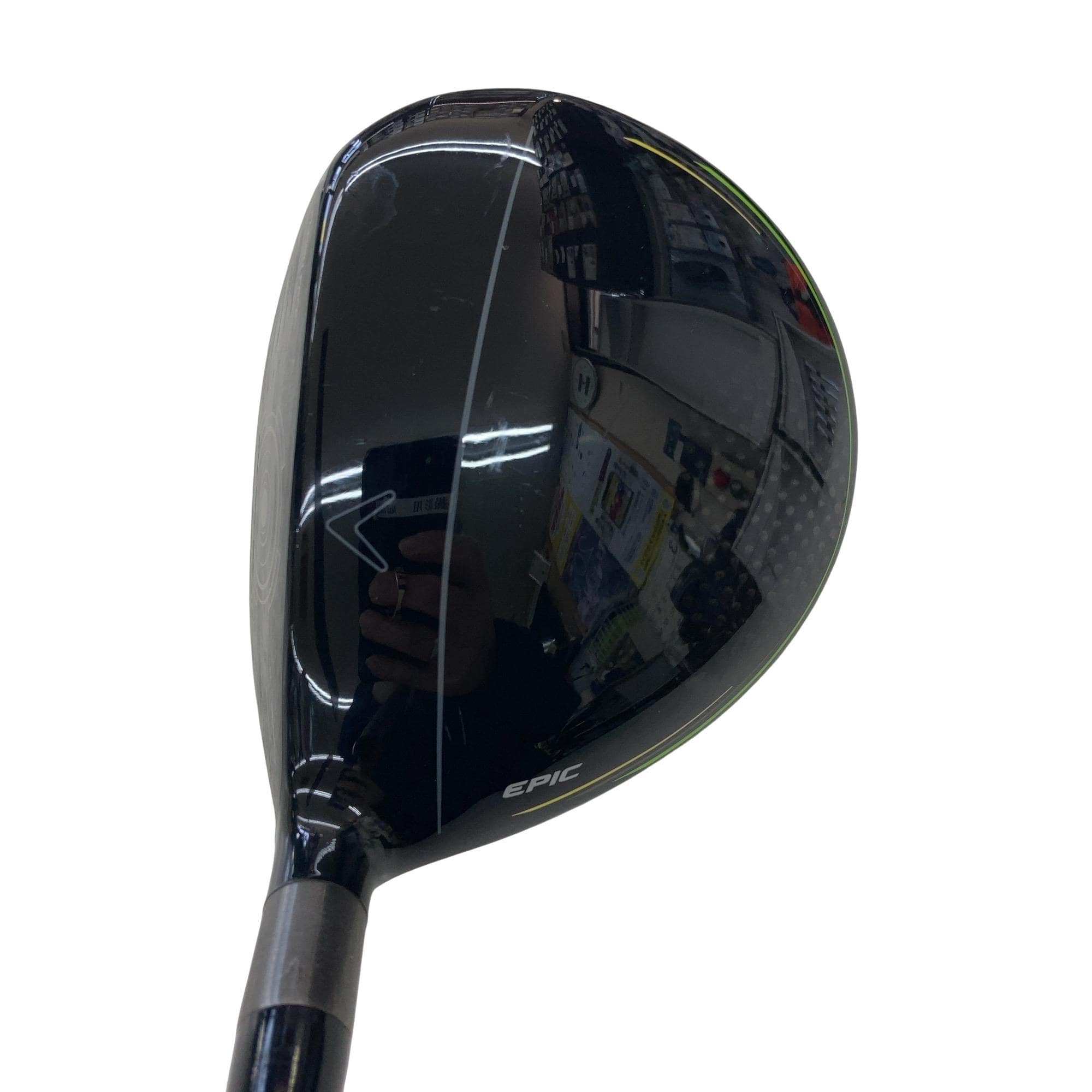 �d�o�h�b�@�e�k�`�r�g�@�r�s�`�q�@�@�T�v