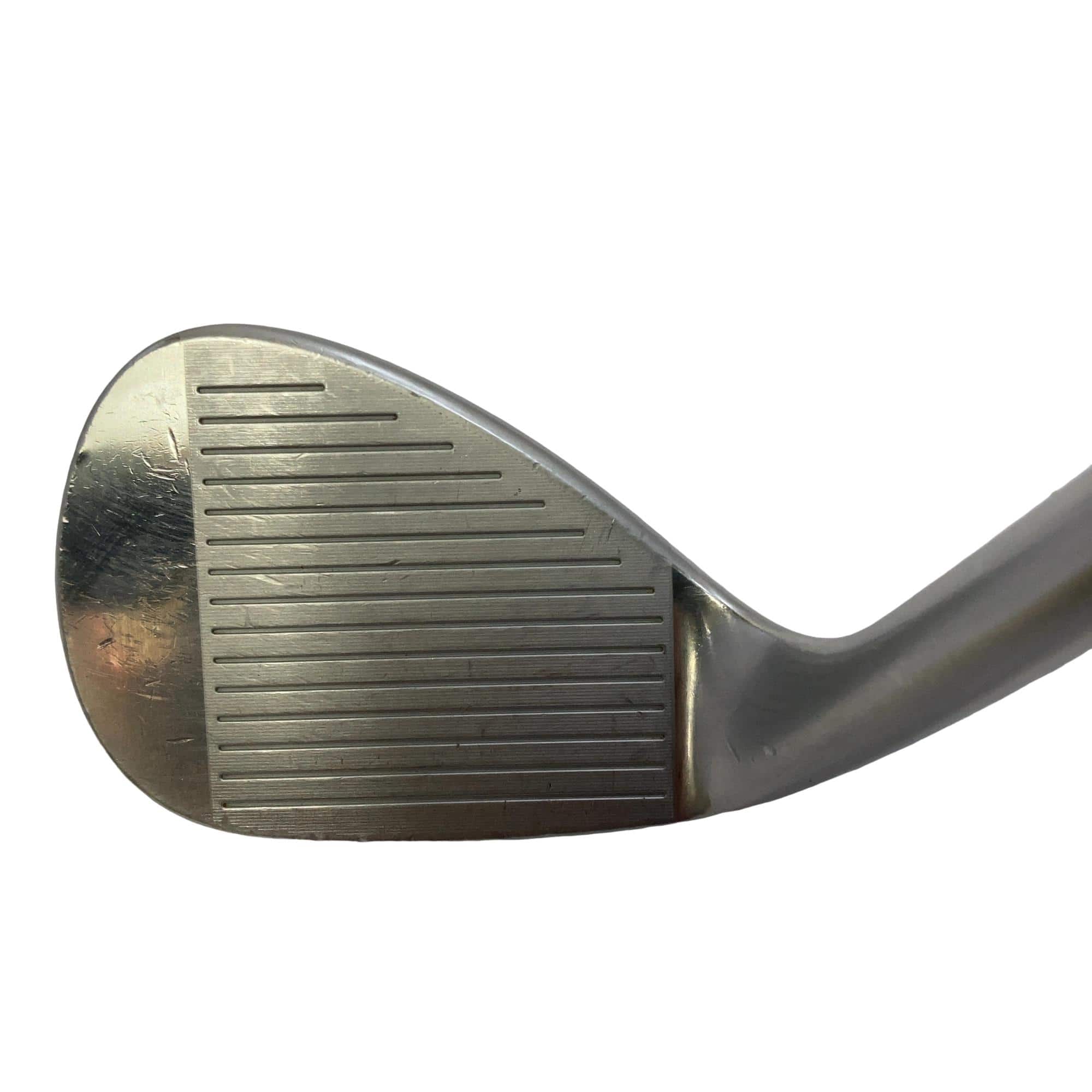 �s�n�t�q�@�a�@�g�a�|�v�@�T�O°