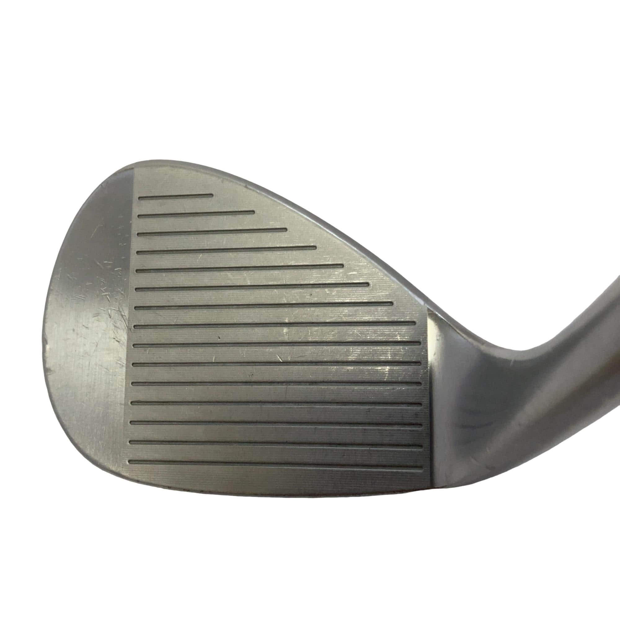 �s�n�t�q�@�a�@�g�a�|�v�@�T�S°