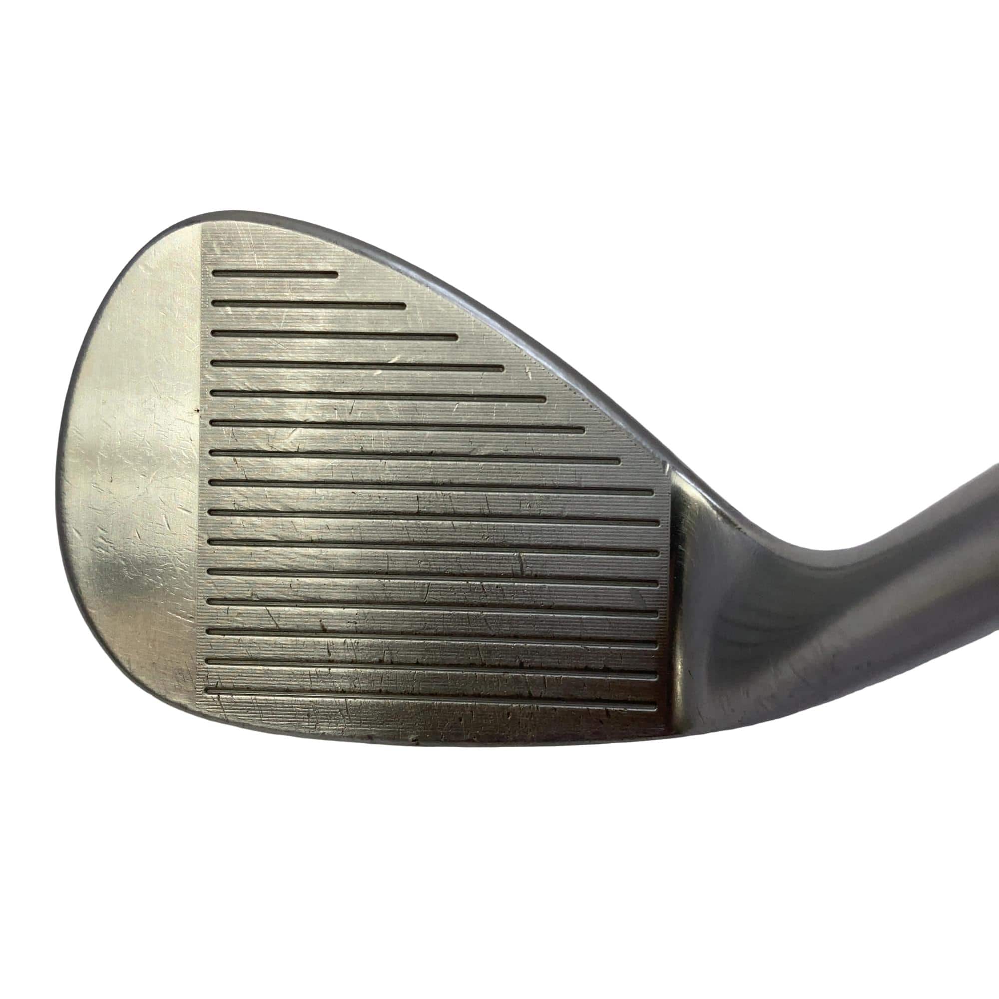 �s�n�t�q�@�a�@�g�a�|�v�@�T�W°