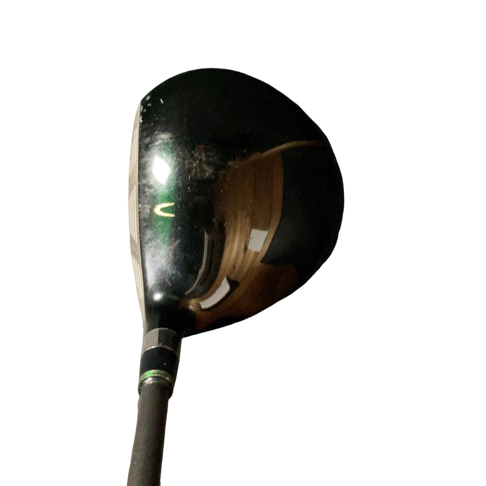 �o�g�x�y�i�Q�O�P�R�j�@�S�v