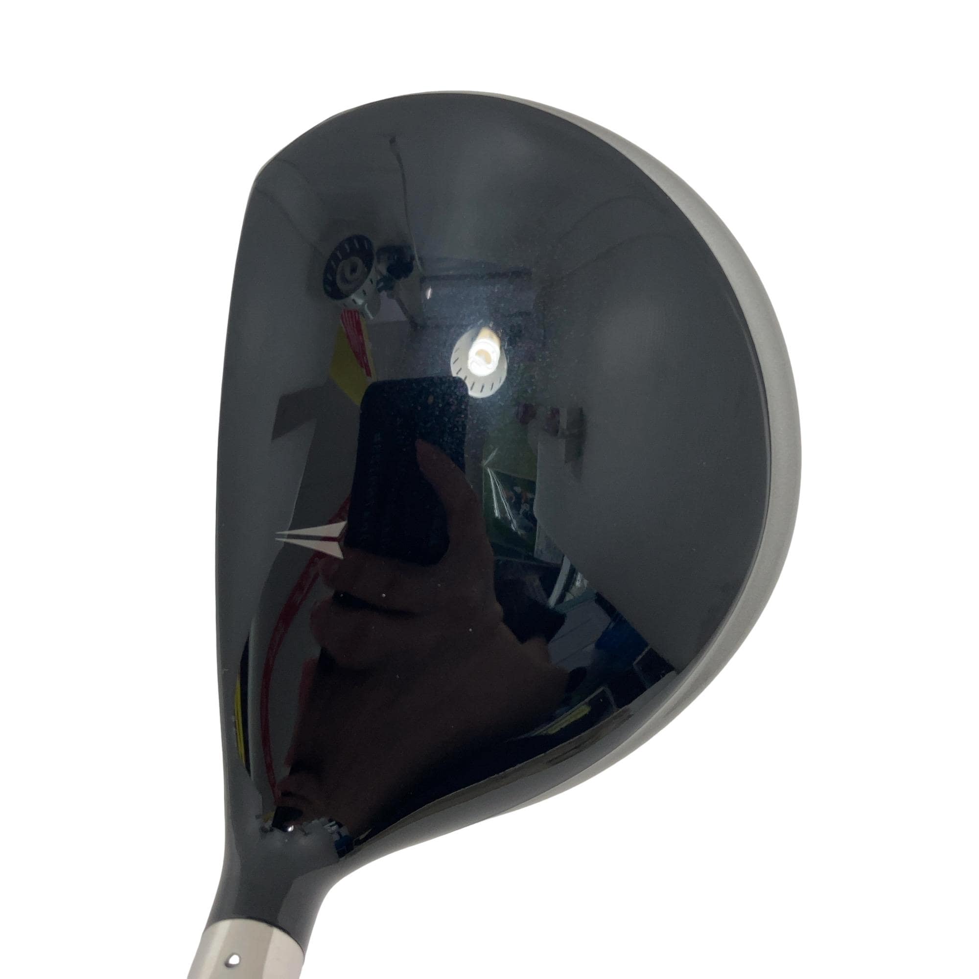 �r�����p�����������@�Q�@�t�F�A�E�F�C�E�b�h�@�T�v