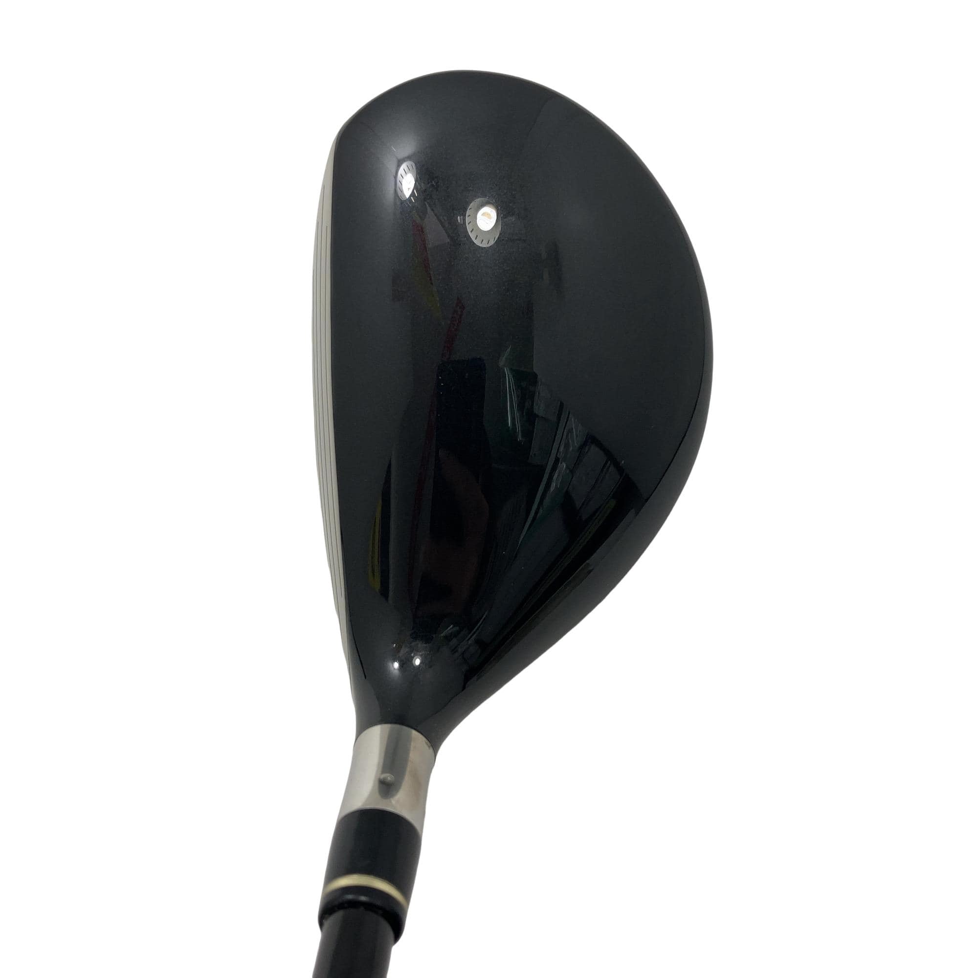 �m�h�j�d�@�s�|�P�O�O�@�Q�O°