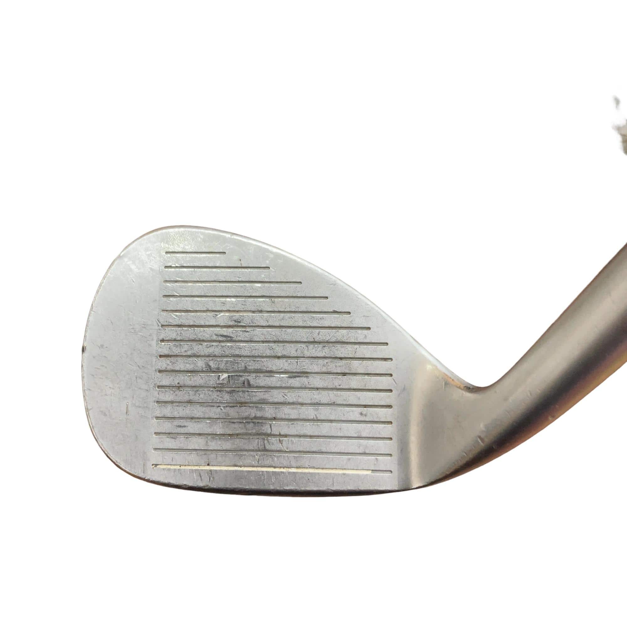 �b�|�O�R�O�@�`�v