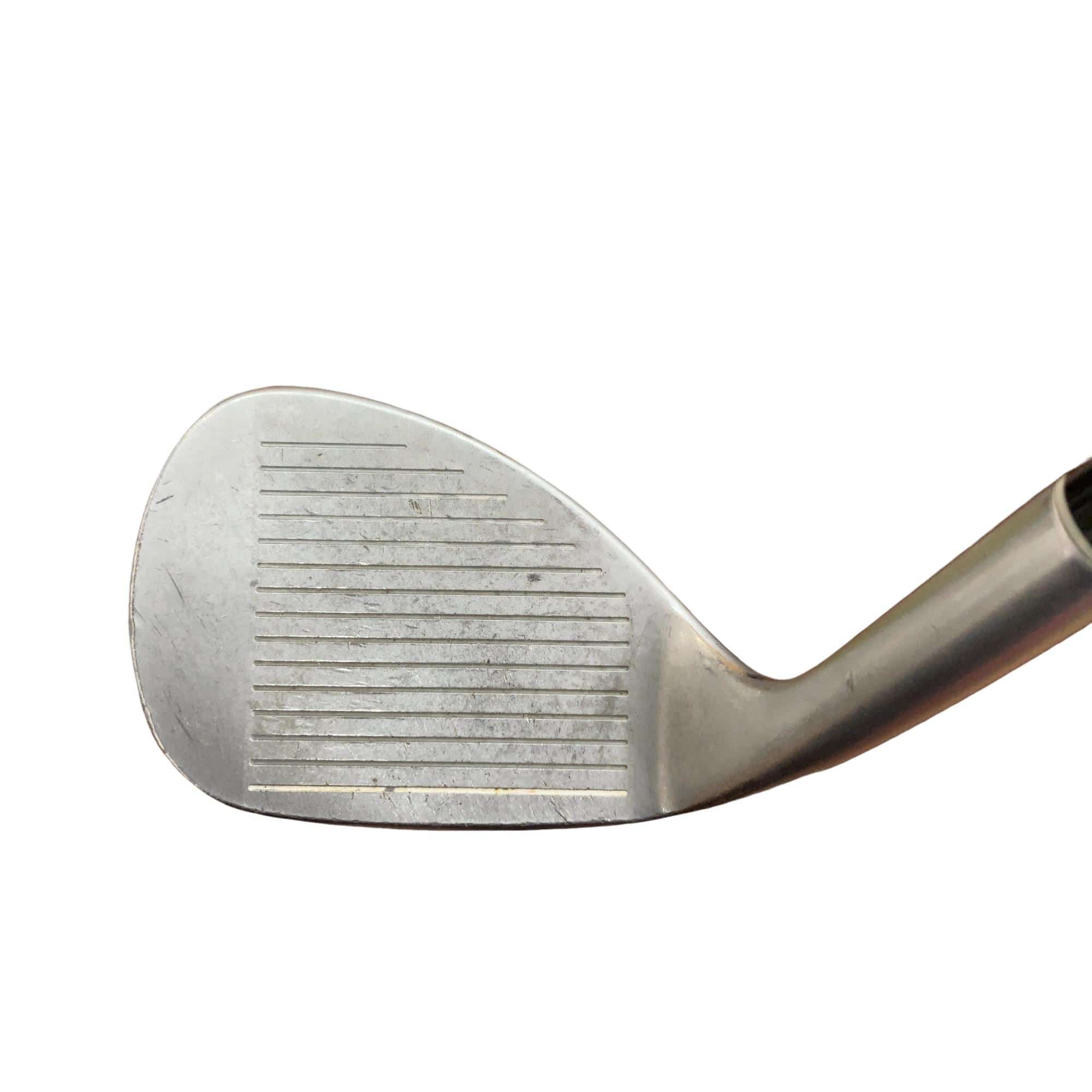 �b�|�O�R�O�@�r�v