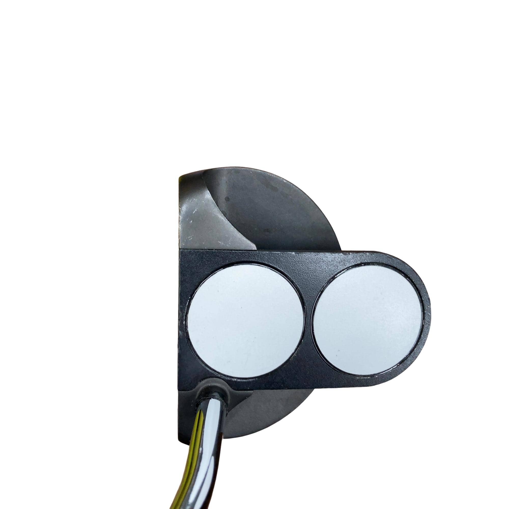 �n�@�v�n�q�j�r�@�Q�E�a�`�k�k�@�R�R�C���`