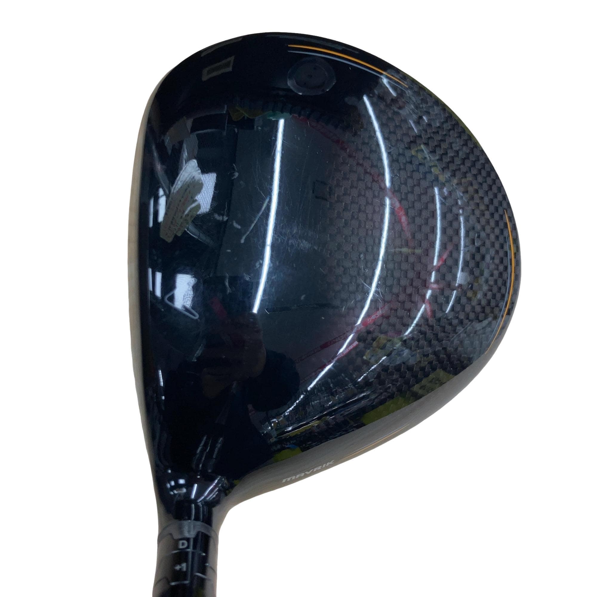 �l�`�u�q�h�j�@�P�O�D�T°�@�t�r�`