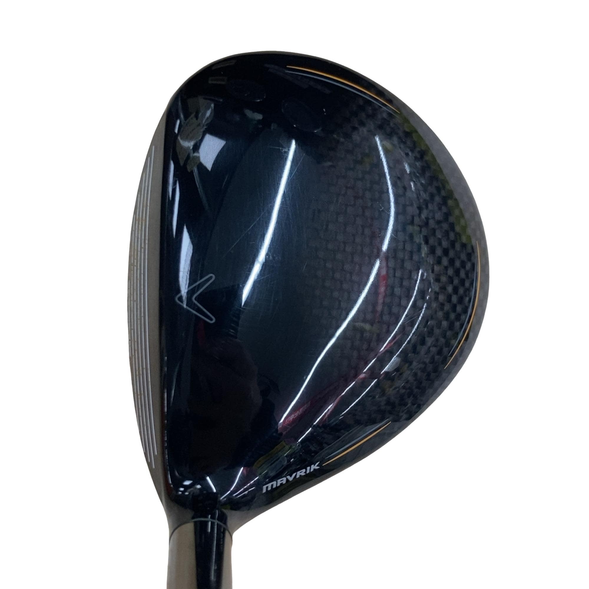 �l�`�u�q�h�j�@�r�t�a�y�d�q�n�@�T�v