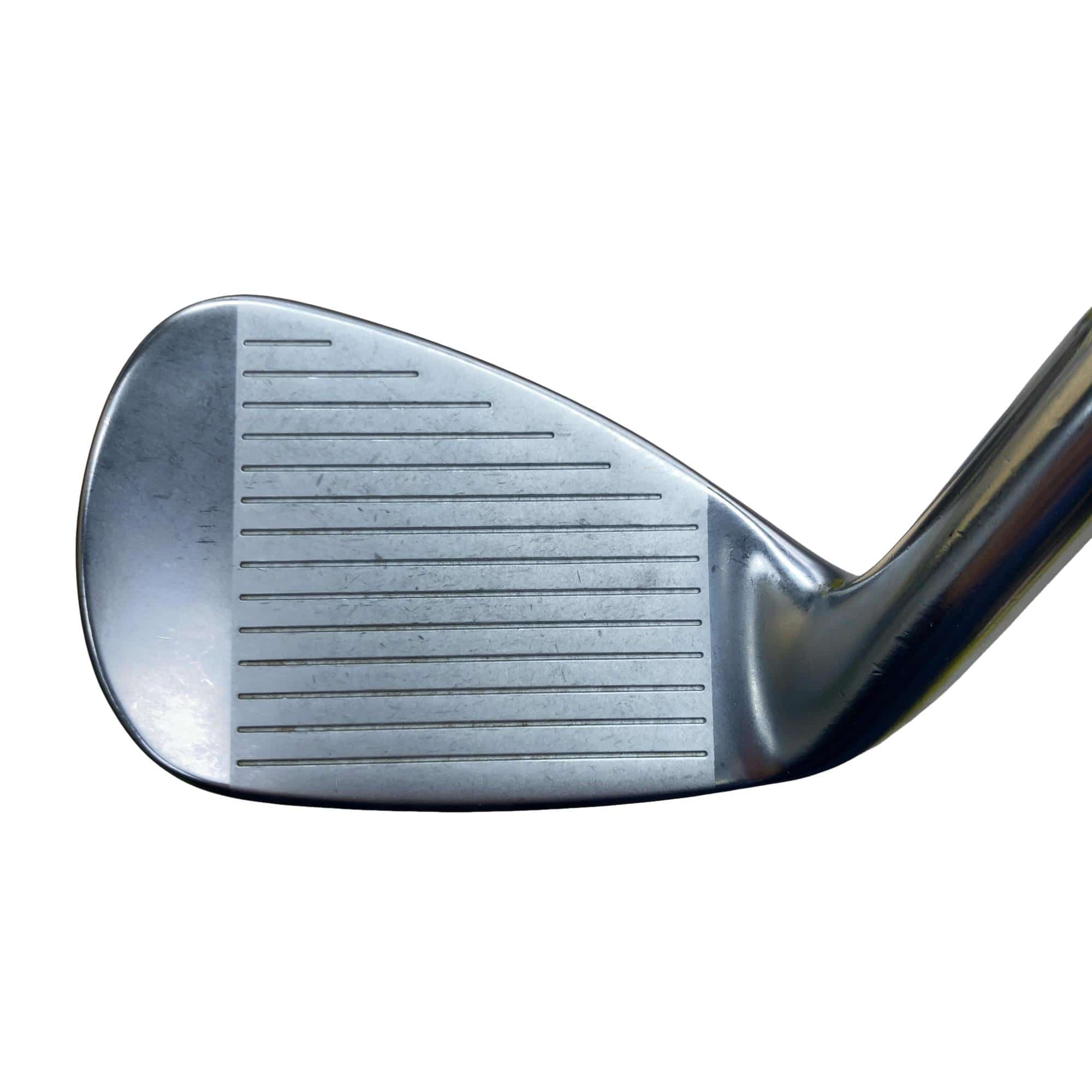 �d�o�h�b�@�r�s�`�q�@�`�v