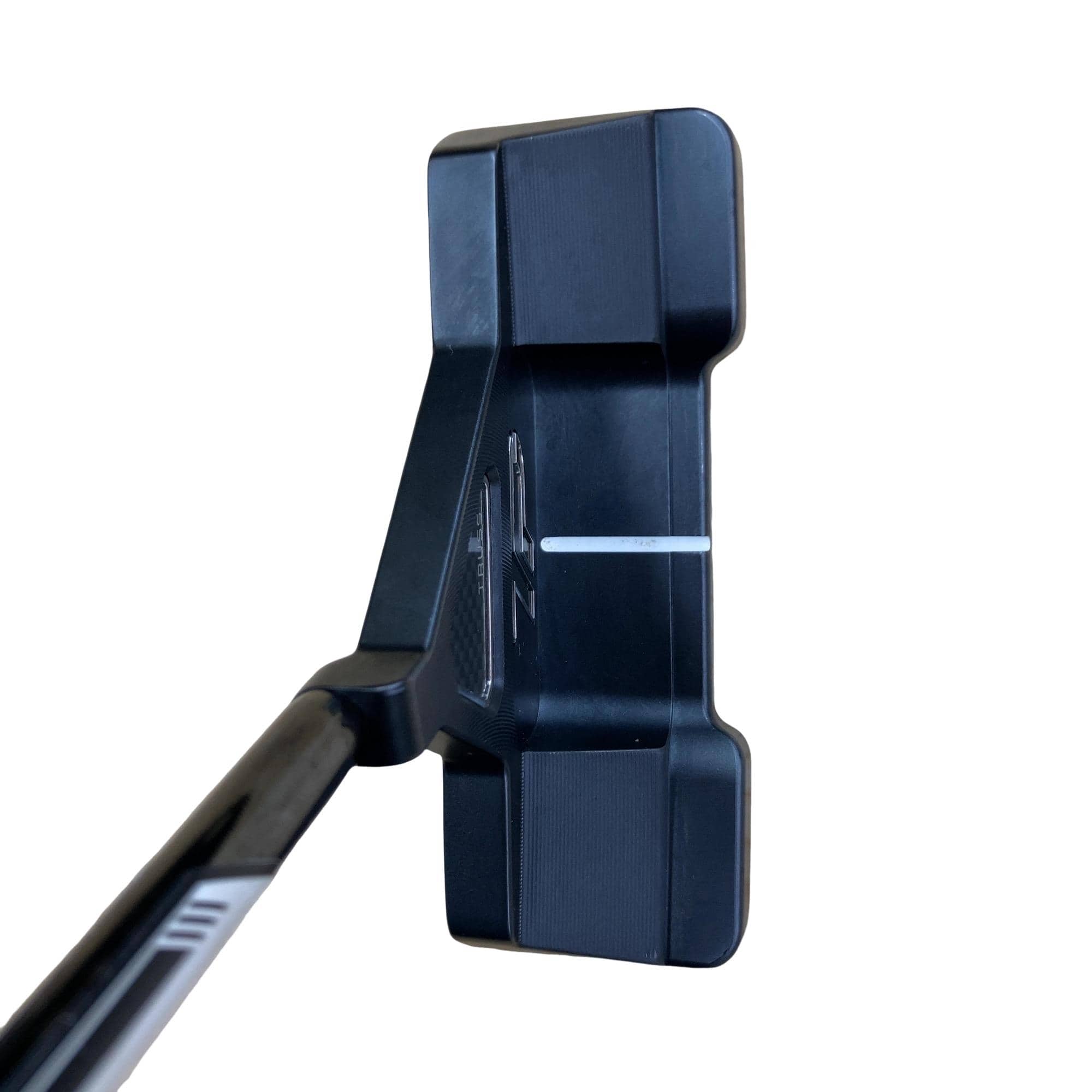 �s�o�@�s�q�t�r�r�@�l�h�c�@�m�h�f�g�s�@�a�k�t�d�@�a�R�s�b�@�R�R�C���`