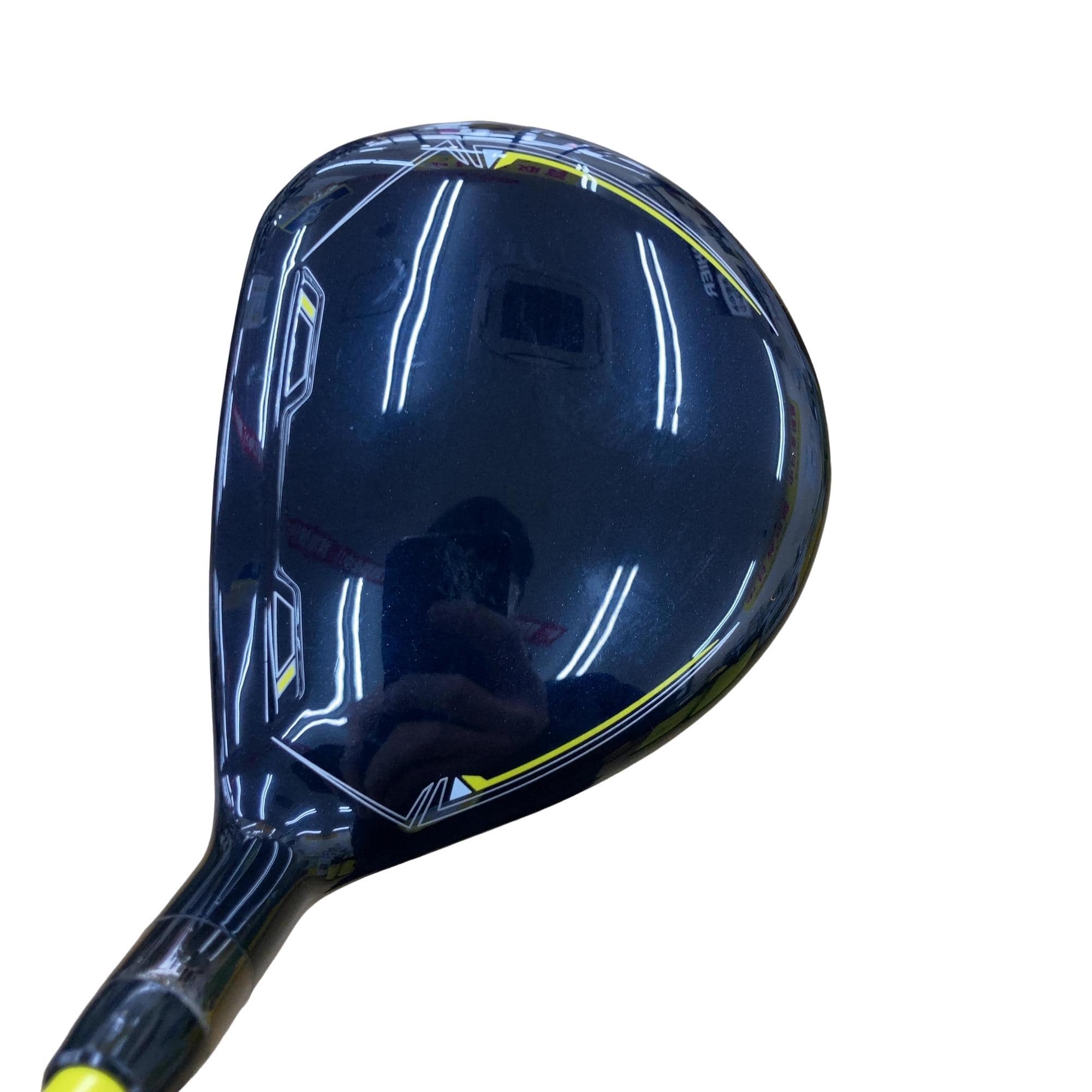 �a�q�h�c�f�d�r�s�n�m�d�@�i�f�q�@�R�v