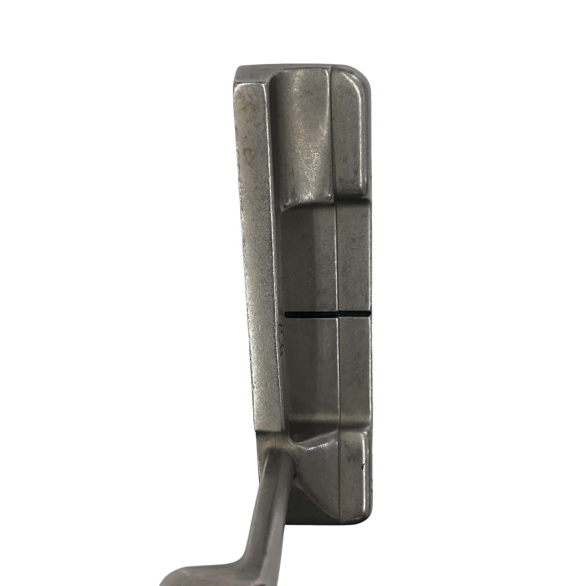 �h�r�n�o�t�q�@�`���������@�Q��