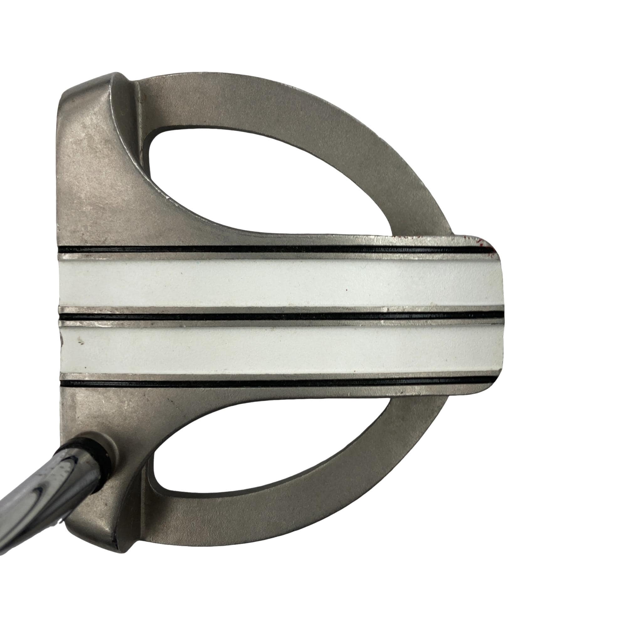 �v�g�h�s�d�@�g�n�s�@�w�f�@�l�`�q�w�l�`�m�i�}���b�g�j�@�R�S�C���`