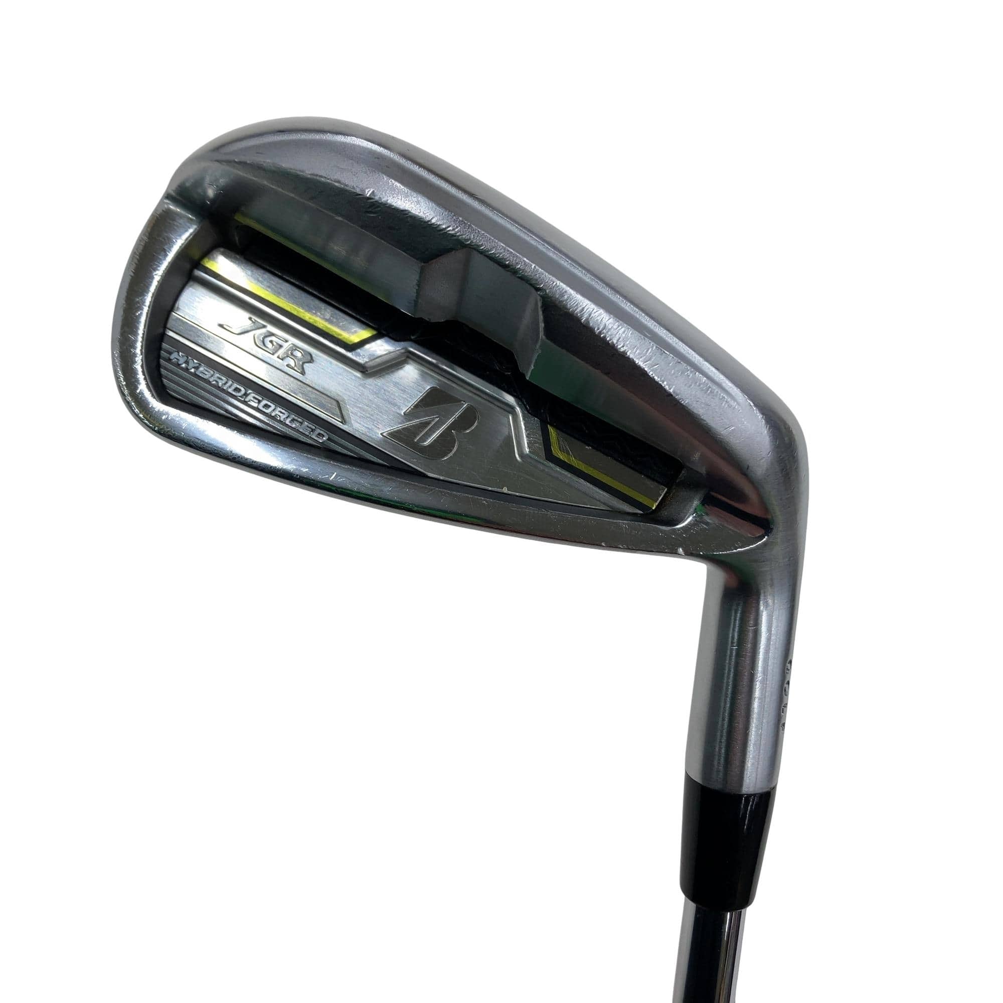 �a�q�h�c�f�d�r�s�n�m�d�@�i�f�q�@�g�x�a�q�h�c�@�e�n�q�f�d�c�@�X�r�i���{���F�X�{�Z�b�g�j