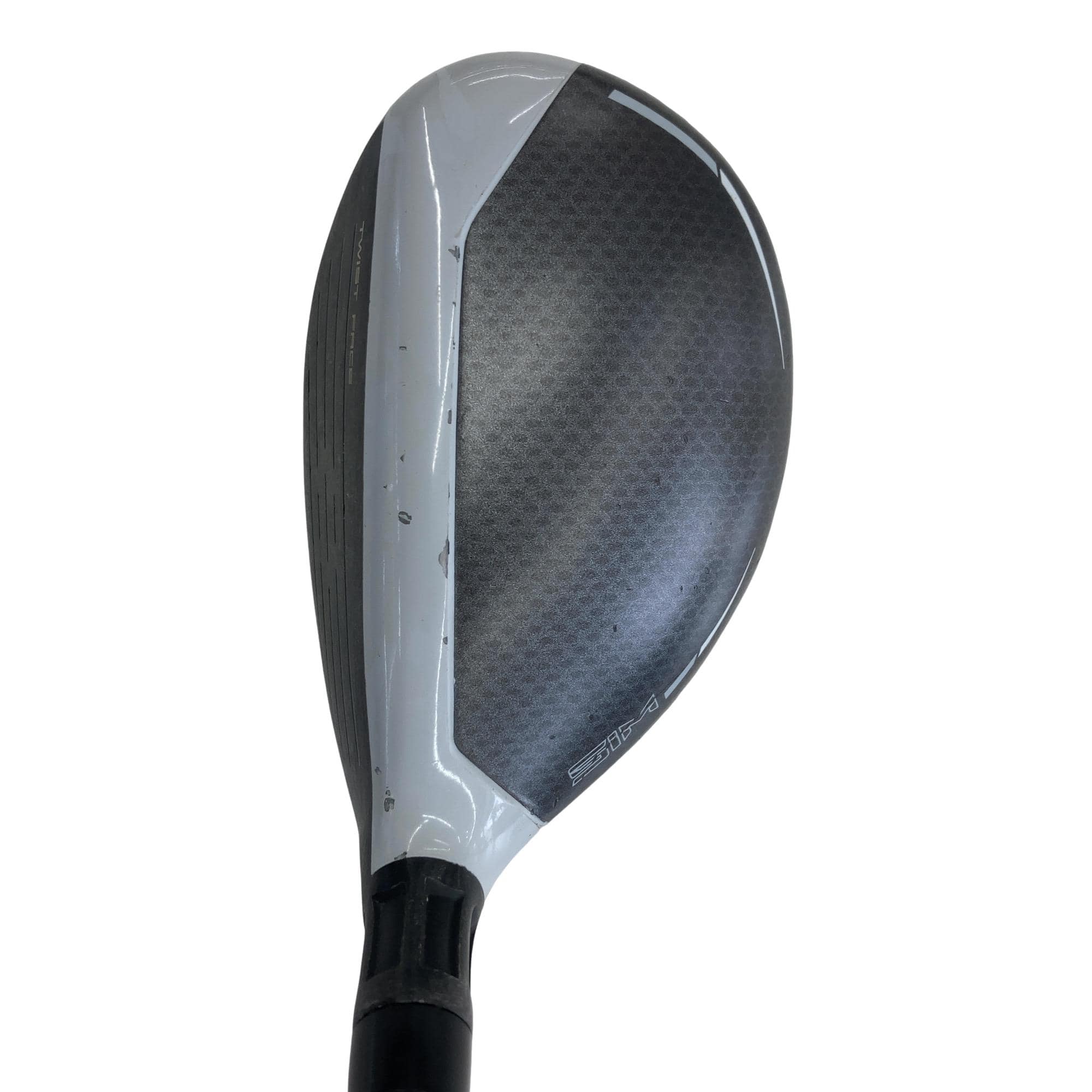 �r�h�l�@�l�`�w�@�t�S