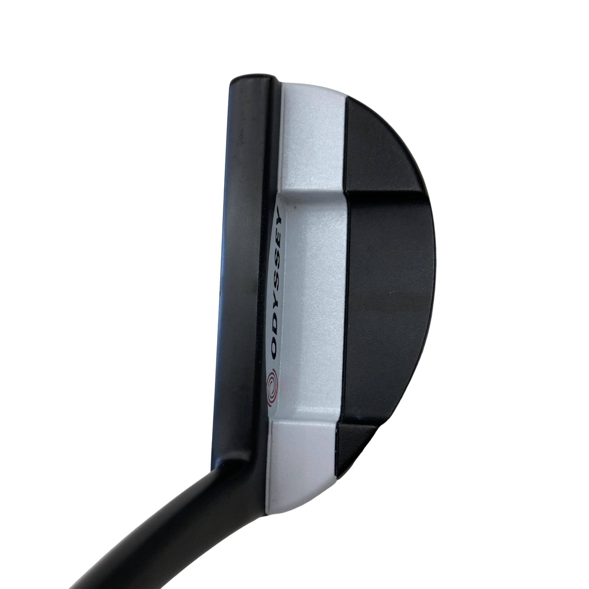 �u�d�q�r�`�@���X�@�u���b�N�@�R�S�C���`