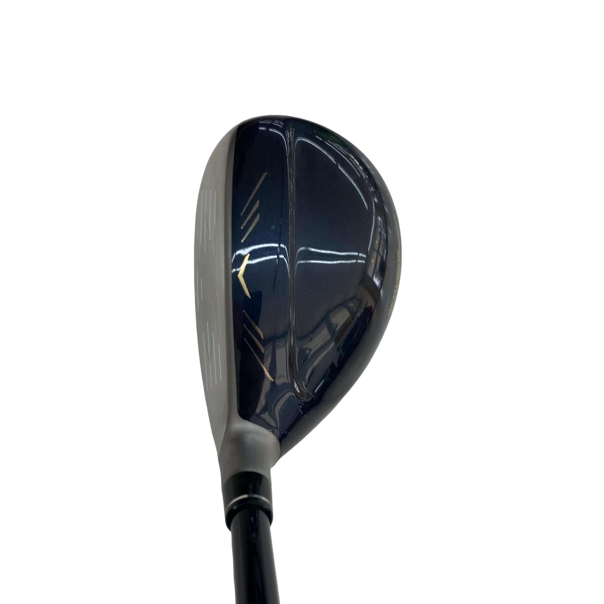 �w�w�h�n�i�Q�O�Q�Q�j�@�g�R