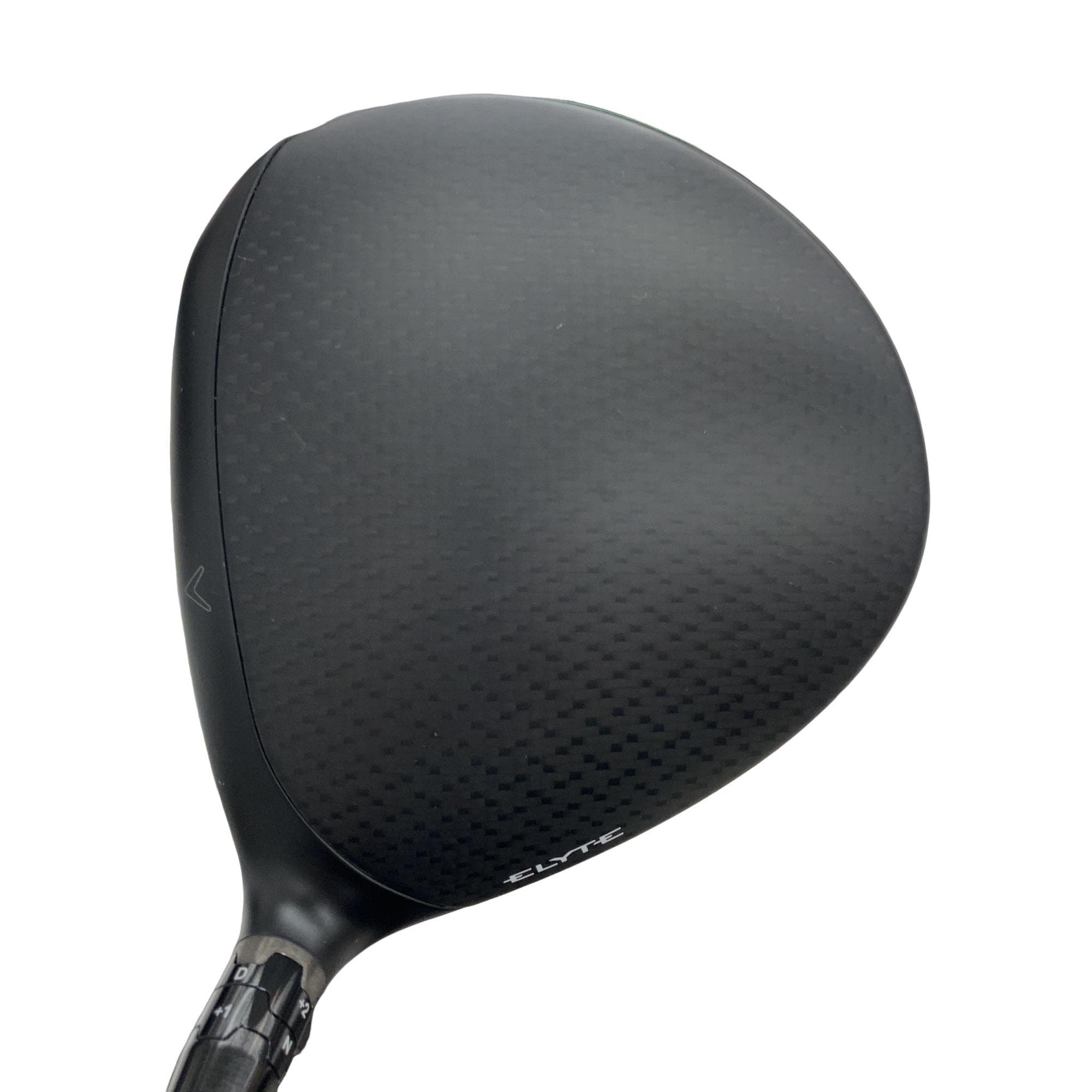 �d�k�x�s�d�@�P�O�D�T°