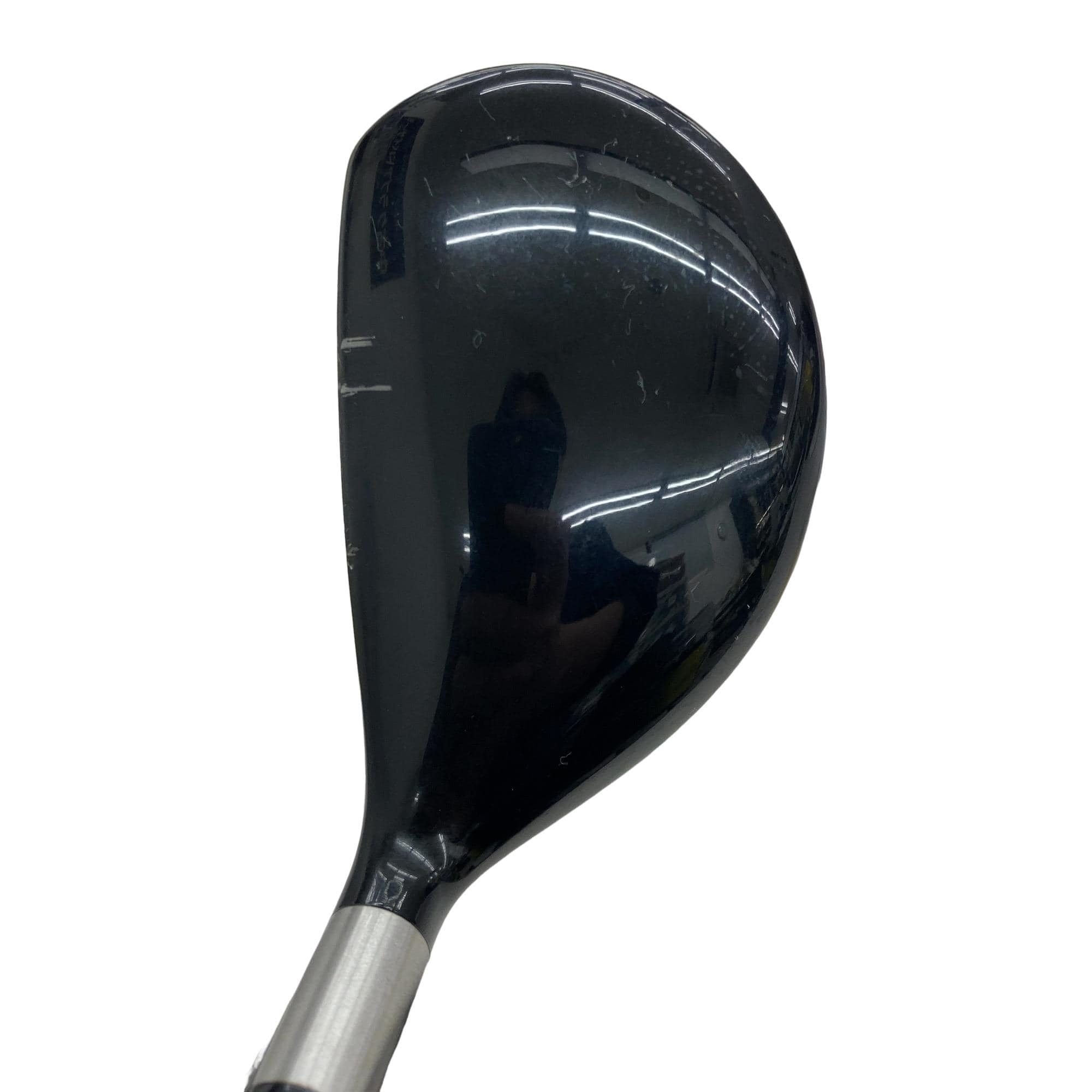 �s�n�t�q�@�v�n�q�k�c�@�s�v�V�R�V�@�Q�Q°