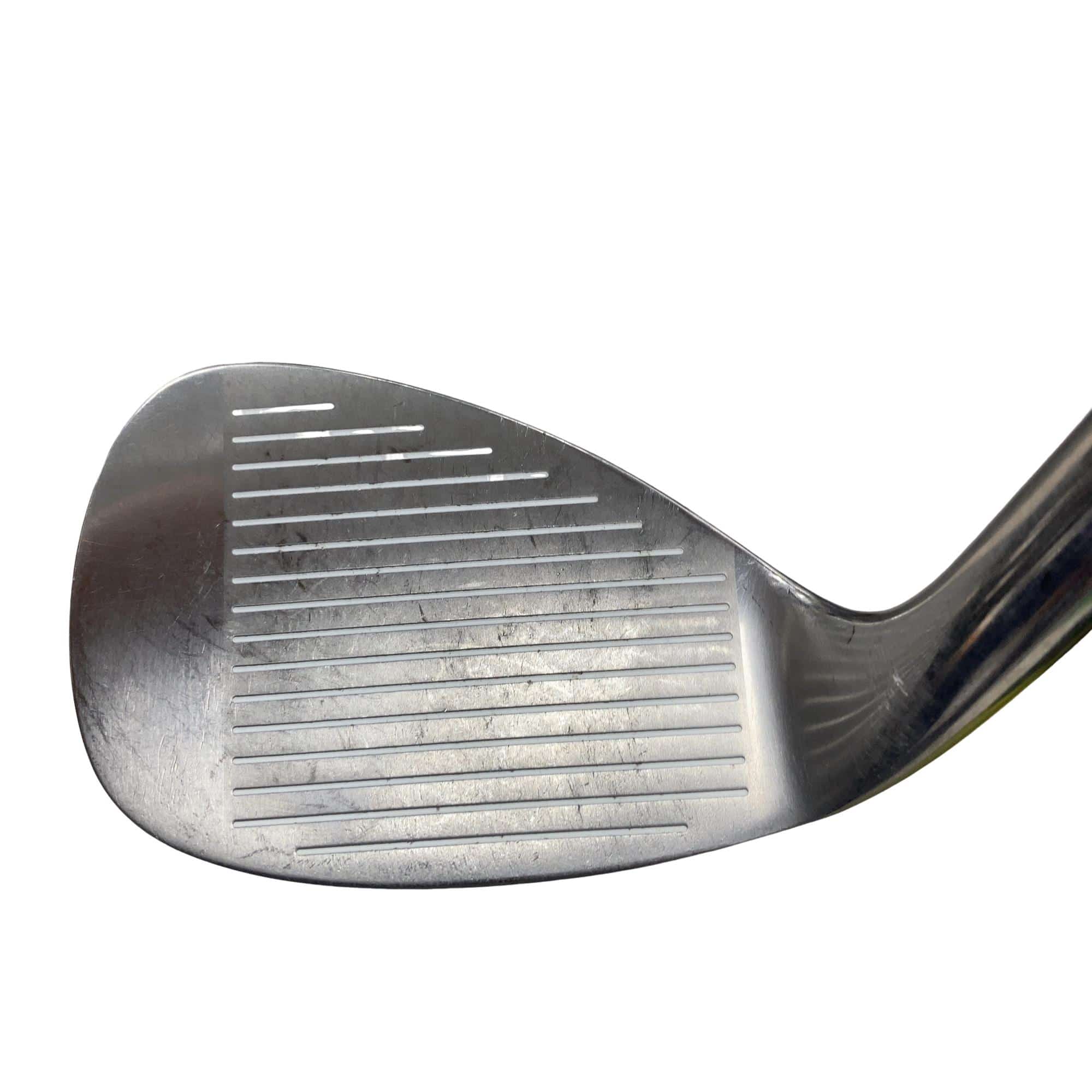 �r�t�q�d�@�c�c�@�U�O°