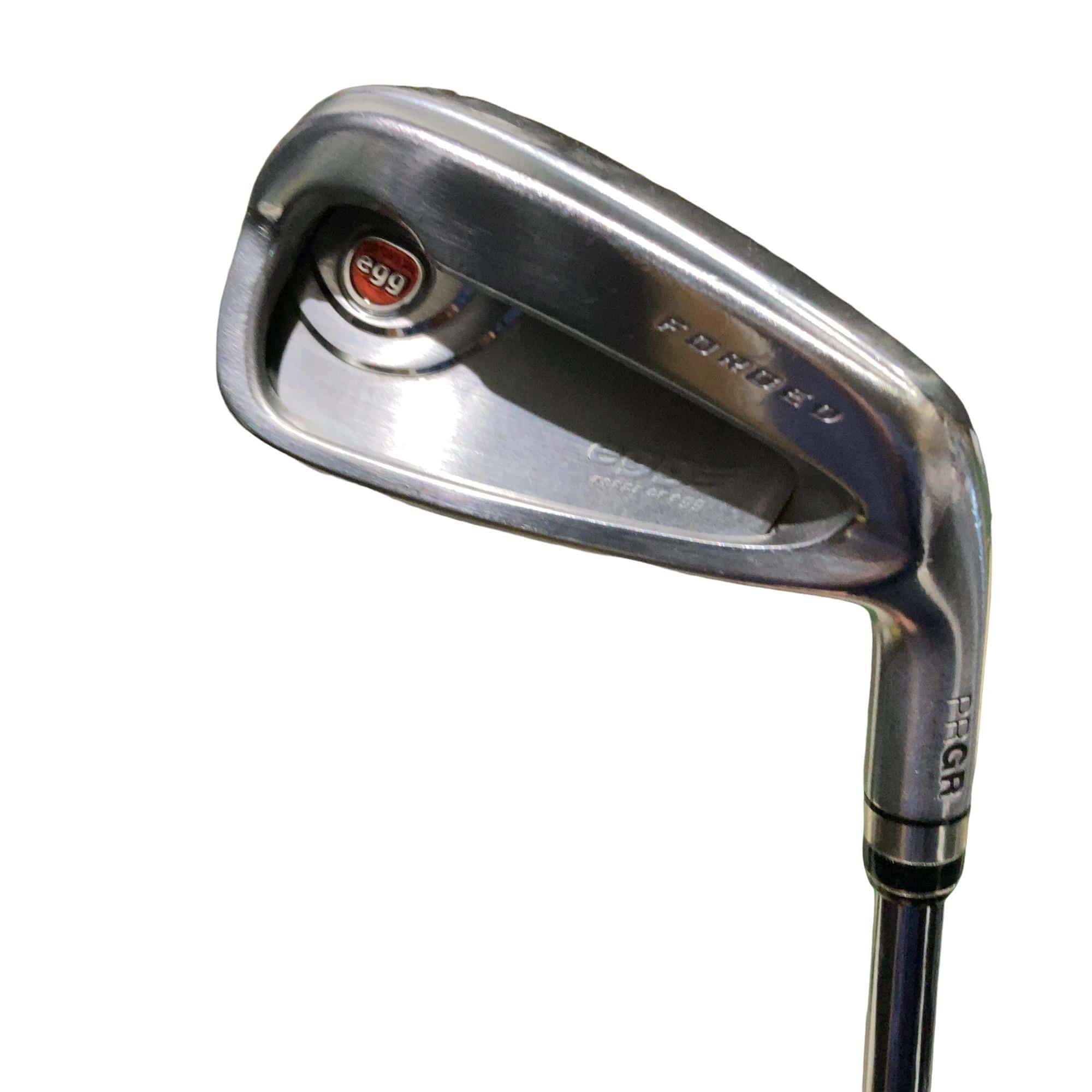 �������@�o�e�i�Q�O�P�V�j�@�@�U�r�i���{���F�T�{�Z�b�g�j