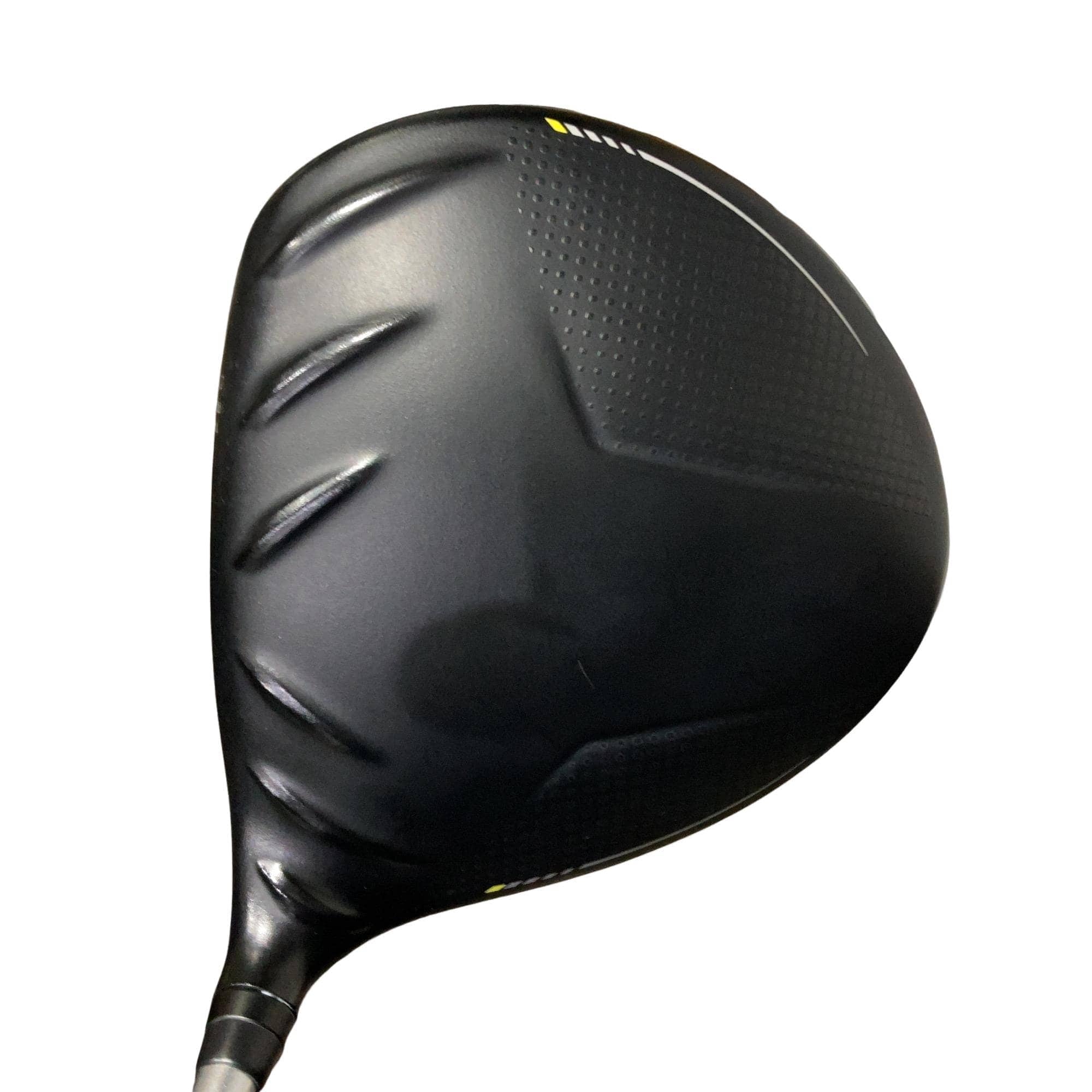 �f�S�R�O�@�g�k�@�l�`�w�@�P�O�D�T°