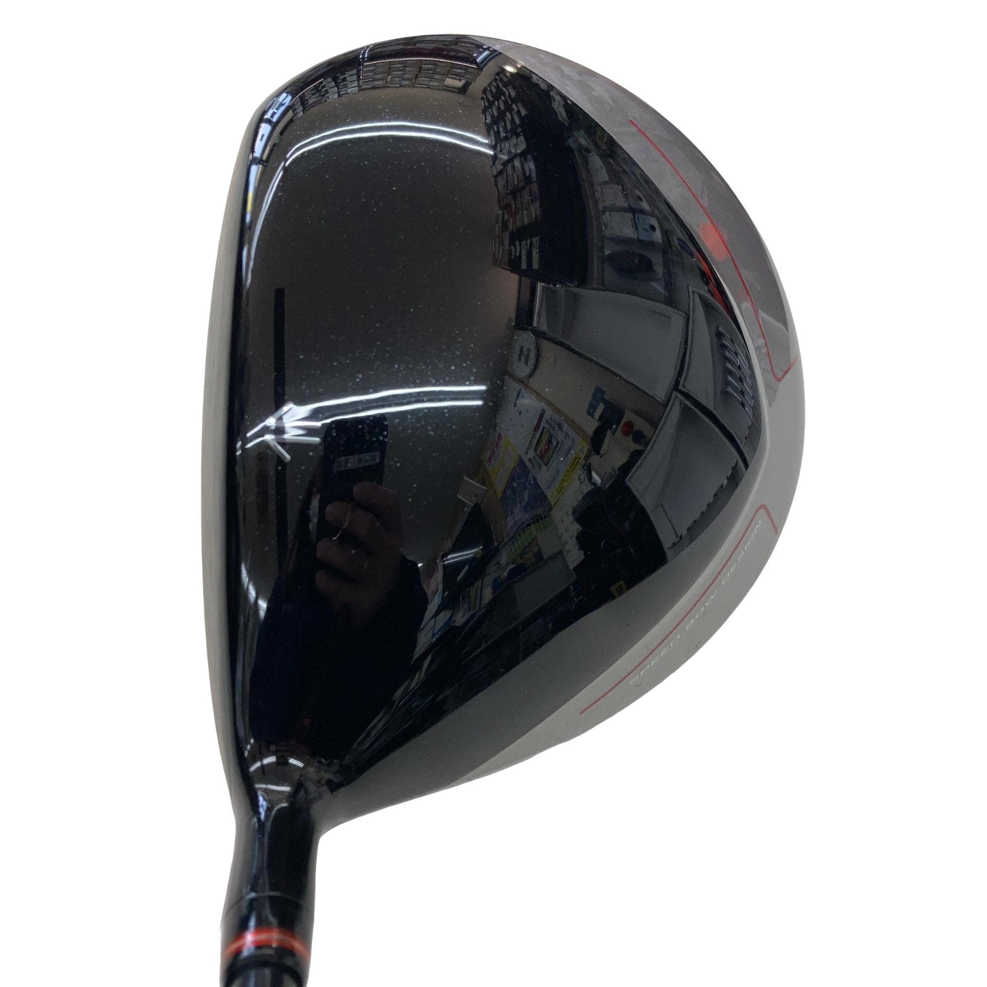 �r�g�t�s�s�k�d�i�Q�O�Q�Q�j�@�P�O�D�T°