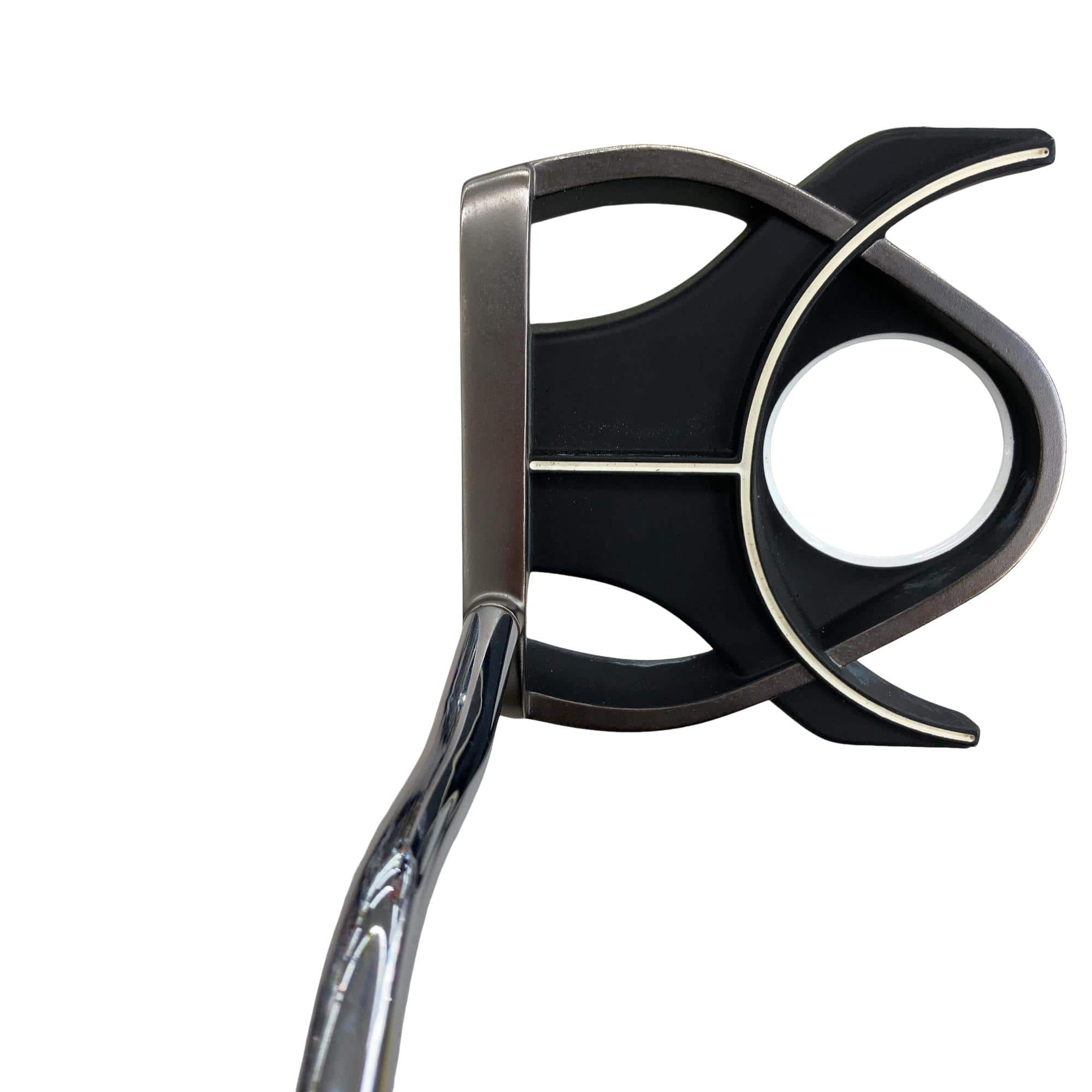 �q���������@���������|�r�@�r�o�h�c�d�q�@�a�`�k�d�q�n�@�R�S�C���`