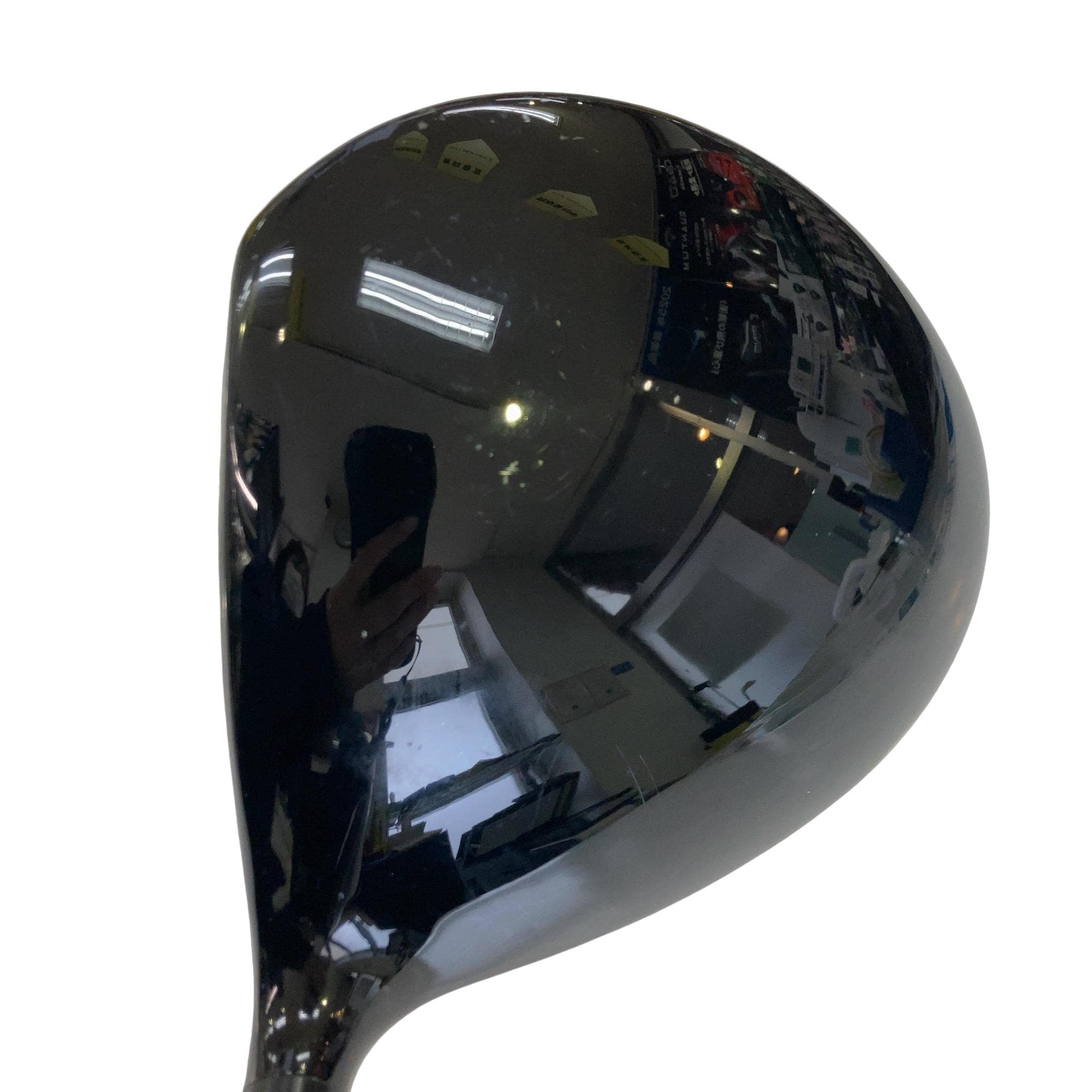 �m�d�w�f�d�m�@�m�r�Q�T�O�@�P�O�D�T°