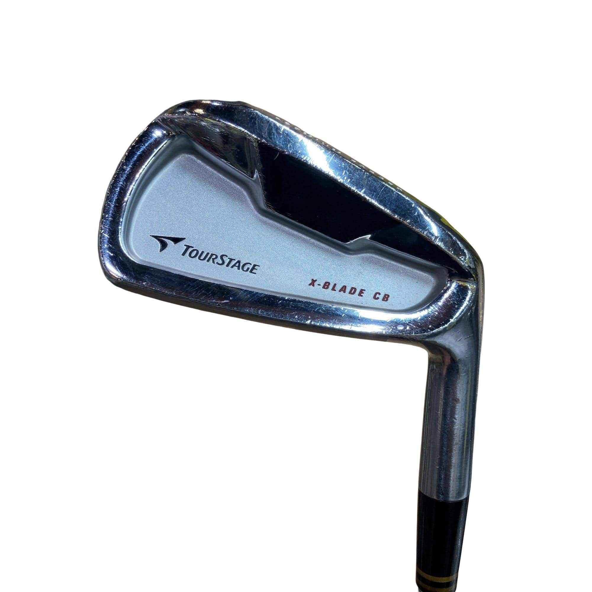 �s�n�t�q�r�s�`�f�d�@�w�|�a�k�`�c�d�@�b�a�@�W�r�i���{���F�V�{�Z�b�g�j