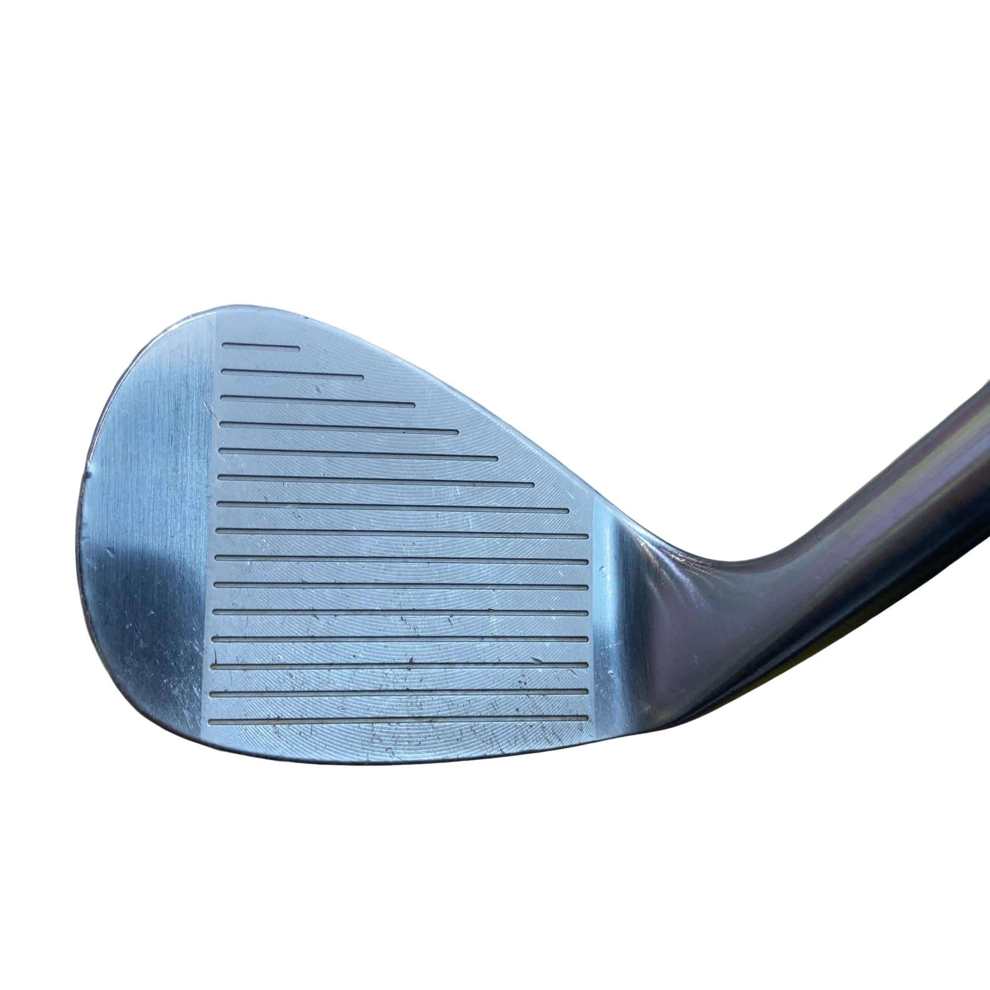 �f�����������@�r�������������@�f�s�|�r�v�@�o�����@�T�O°