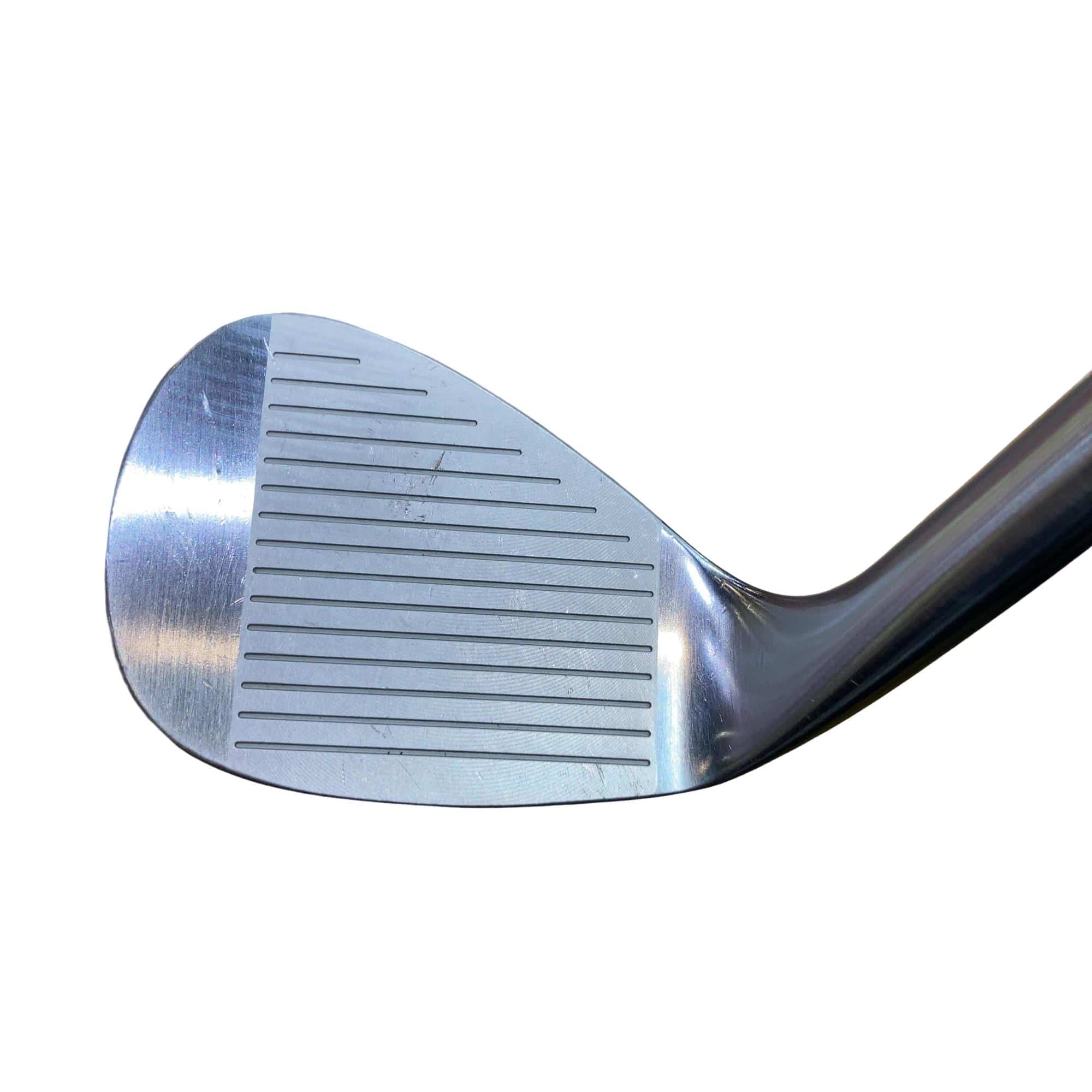 �f�����������@�r�������������@�f�s�|�r�v�@�o�����@�T�U°