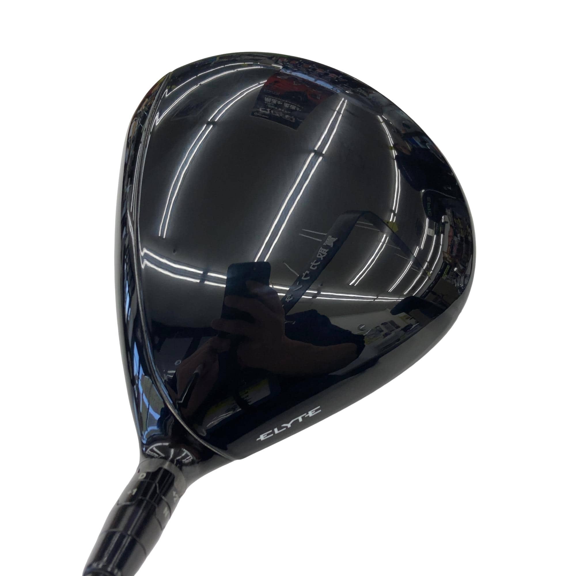 �d�k�x�s�d�@�������@�s�c�@�P�O�D�T°