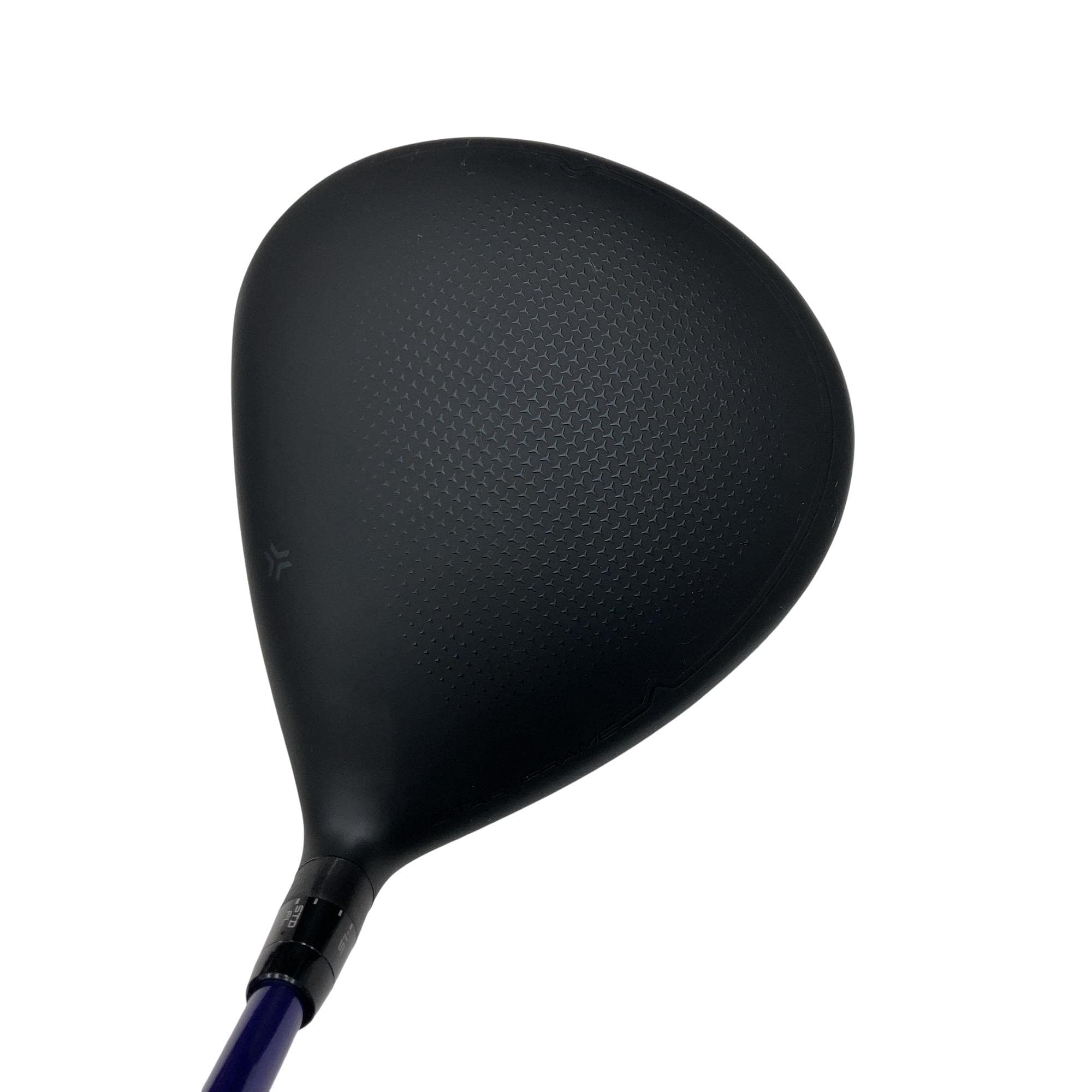 �r�q�h�w�n�m�@�y�w���@�@�X°