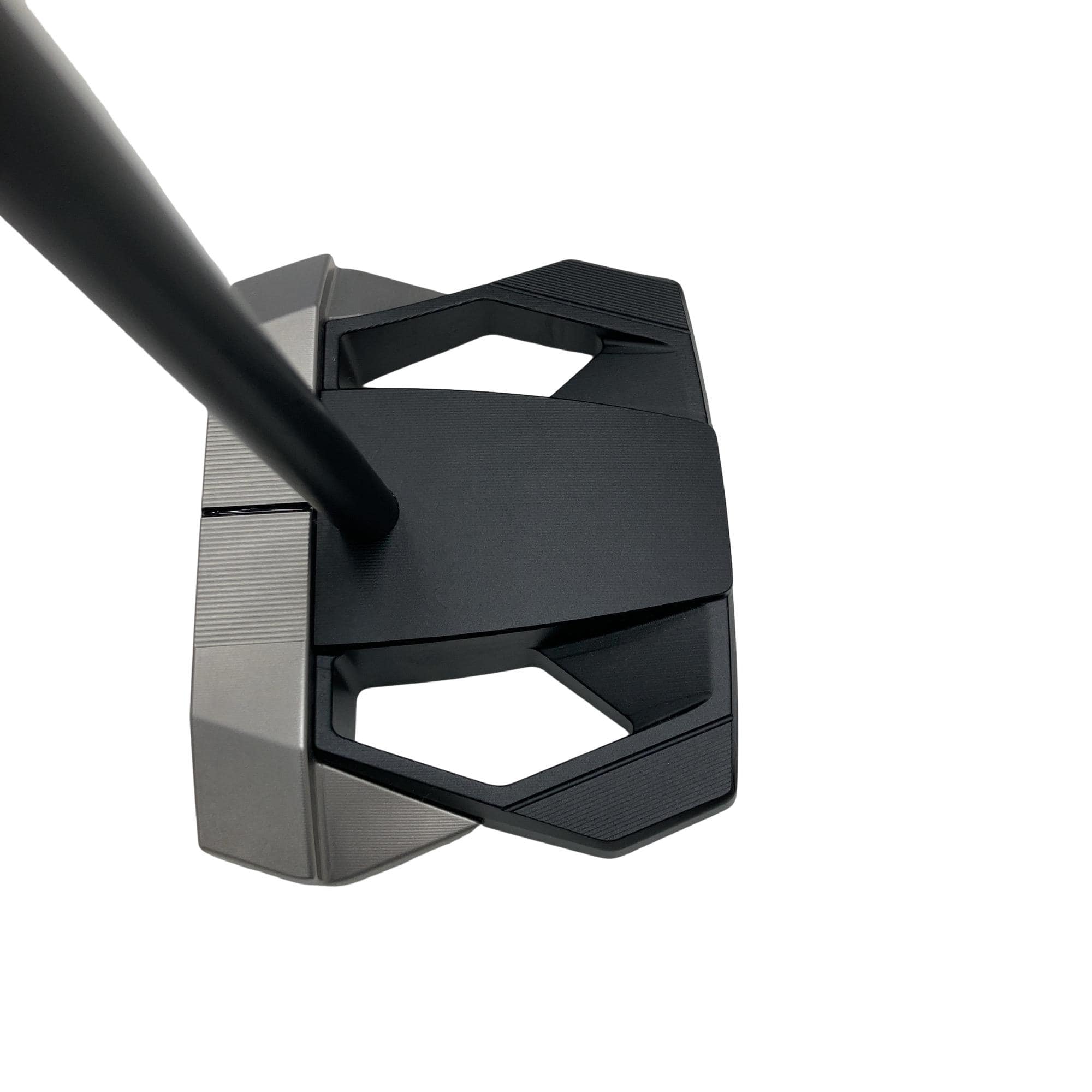 �r�����������@�T�j�|�y�s�@�k�n�m�f�@�S�U�C���`