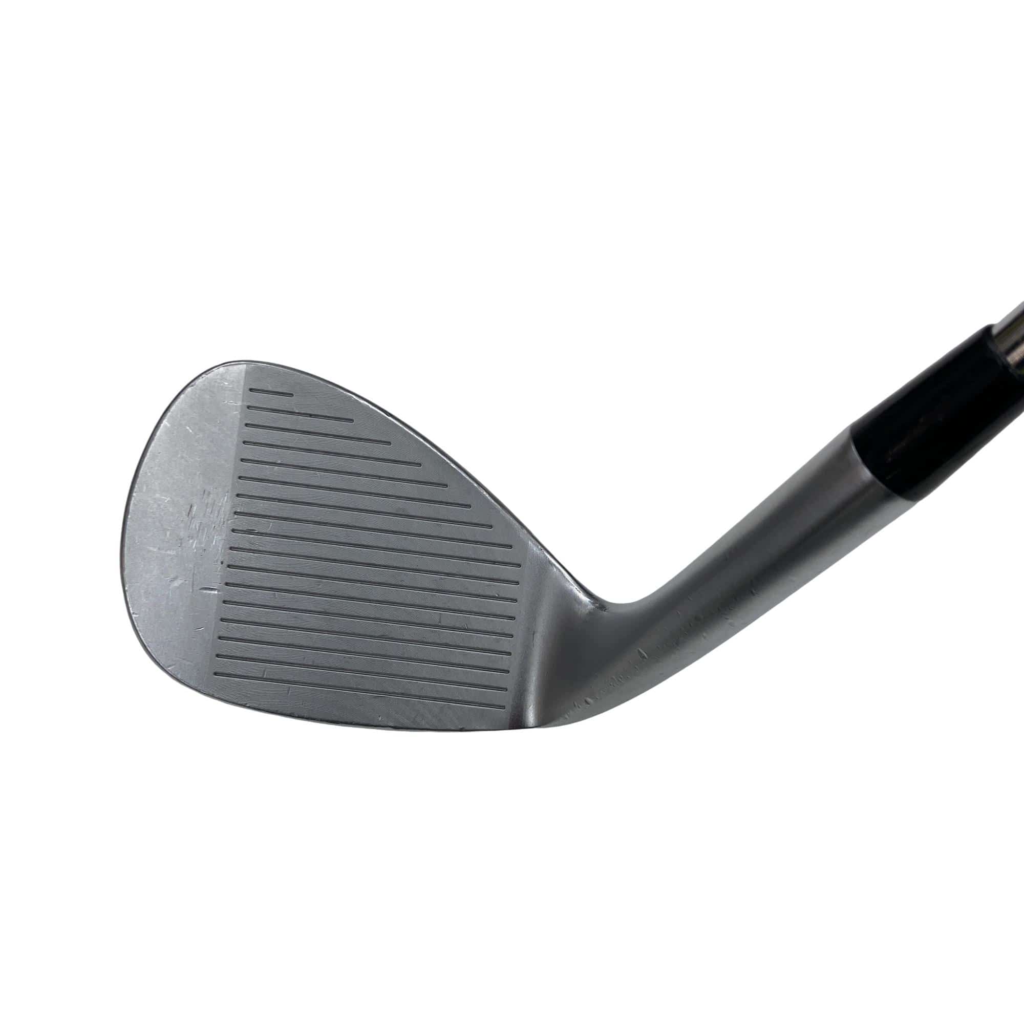 �j�h�m�f�@�r�a�@�v�d�c�f�d�i�Q�O�Q�R�j�@�S�W°�^�O�W°�i�u�d�q�r�`�s�h�k�d�j