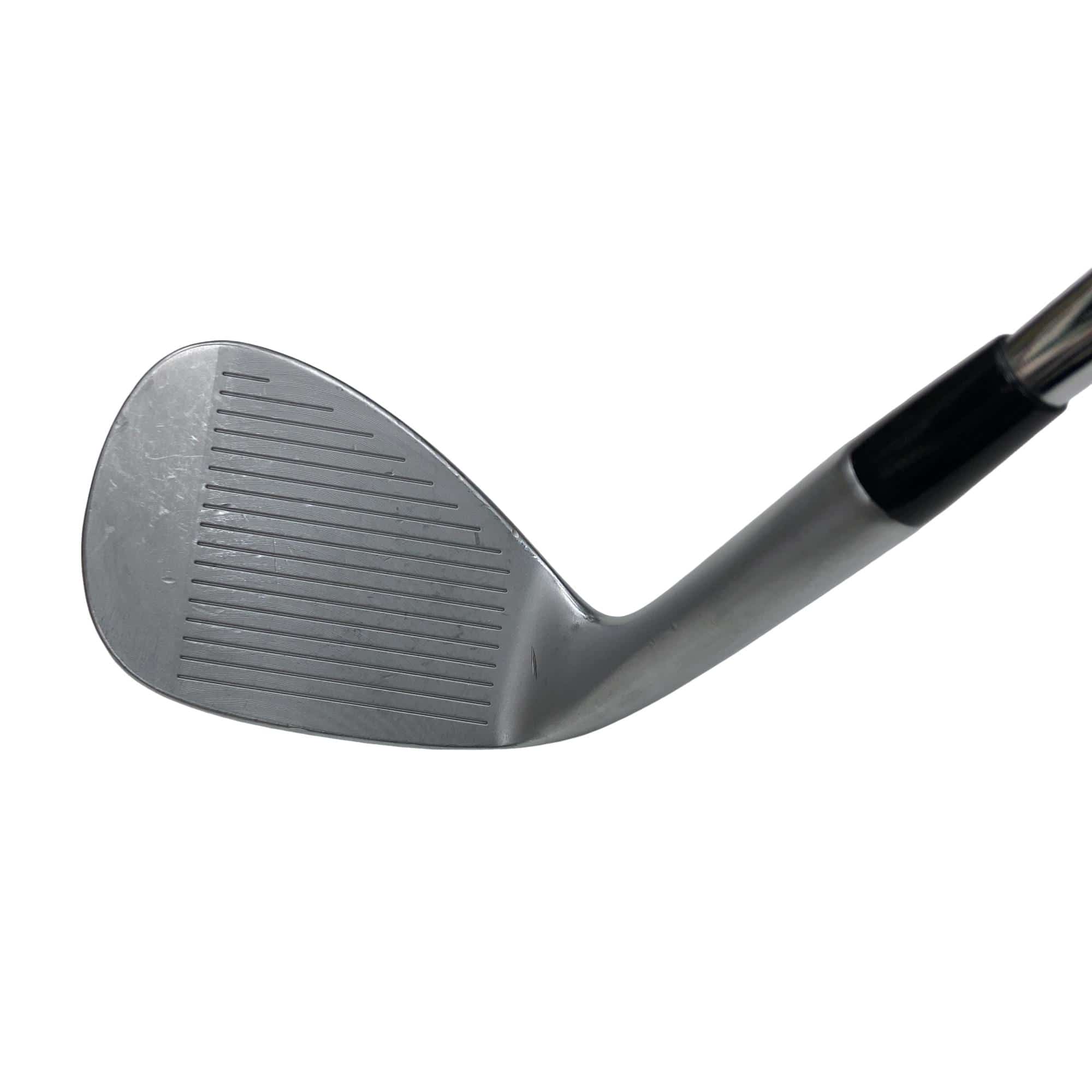 �j�h�m�f�@�r�a�@�v�d�c�f�d�i�Q�O�Q�R�j�@�T�O°�^�O�W°�i�u�d�q�r�`�s�h�k�d�j