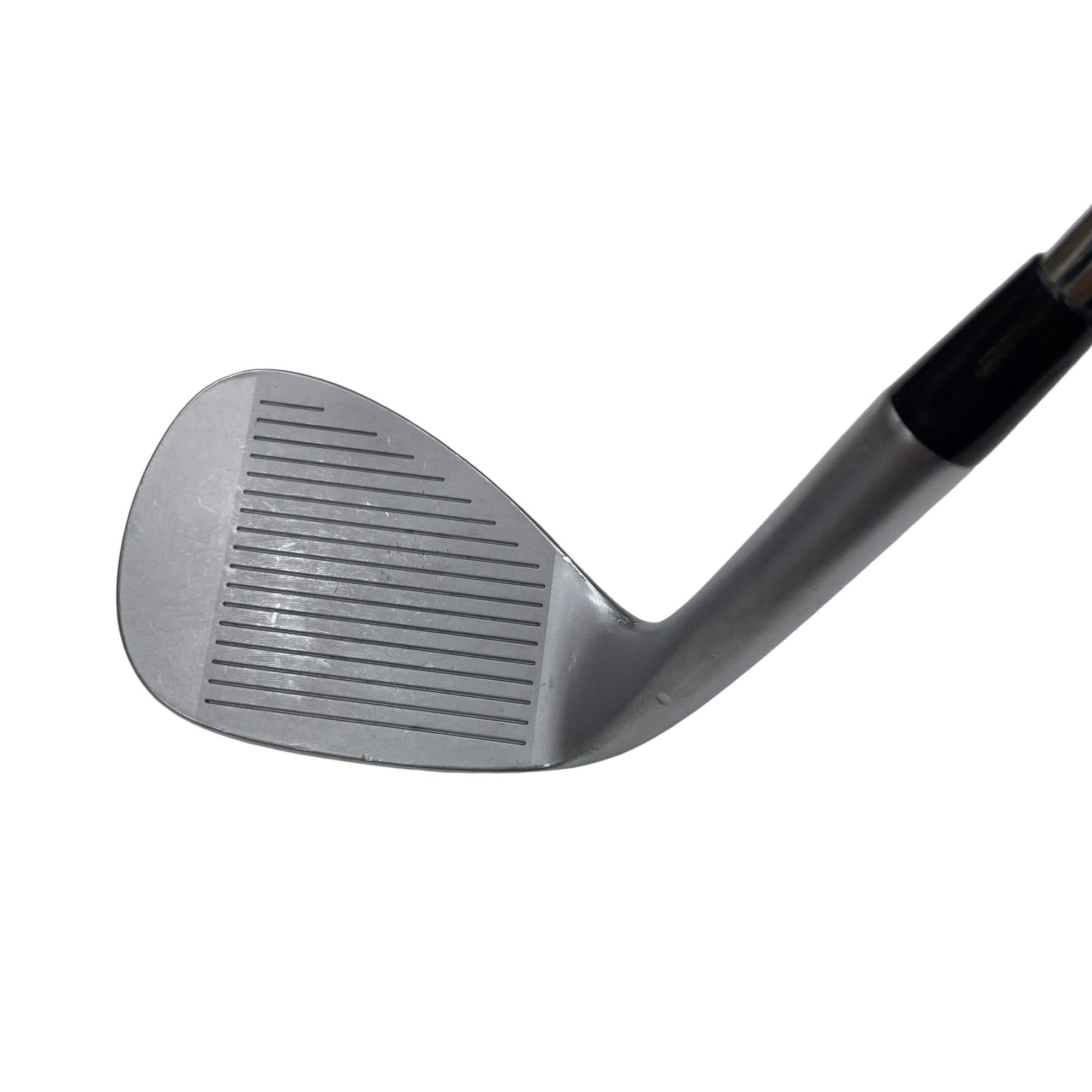 �j�h�m�f�@�r�a�@�v�d�c�f�d�i�Q�O�Q�R�j�@�T�S°�^�P�O°�i�u�d�q�r�`�s�h�k�d�j